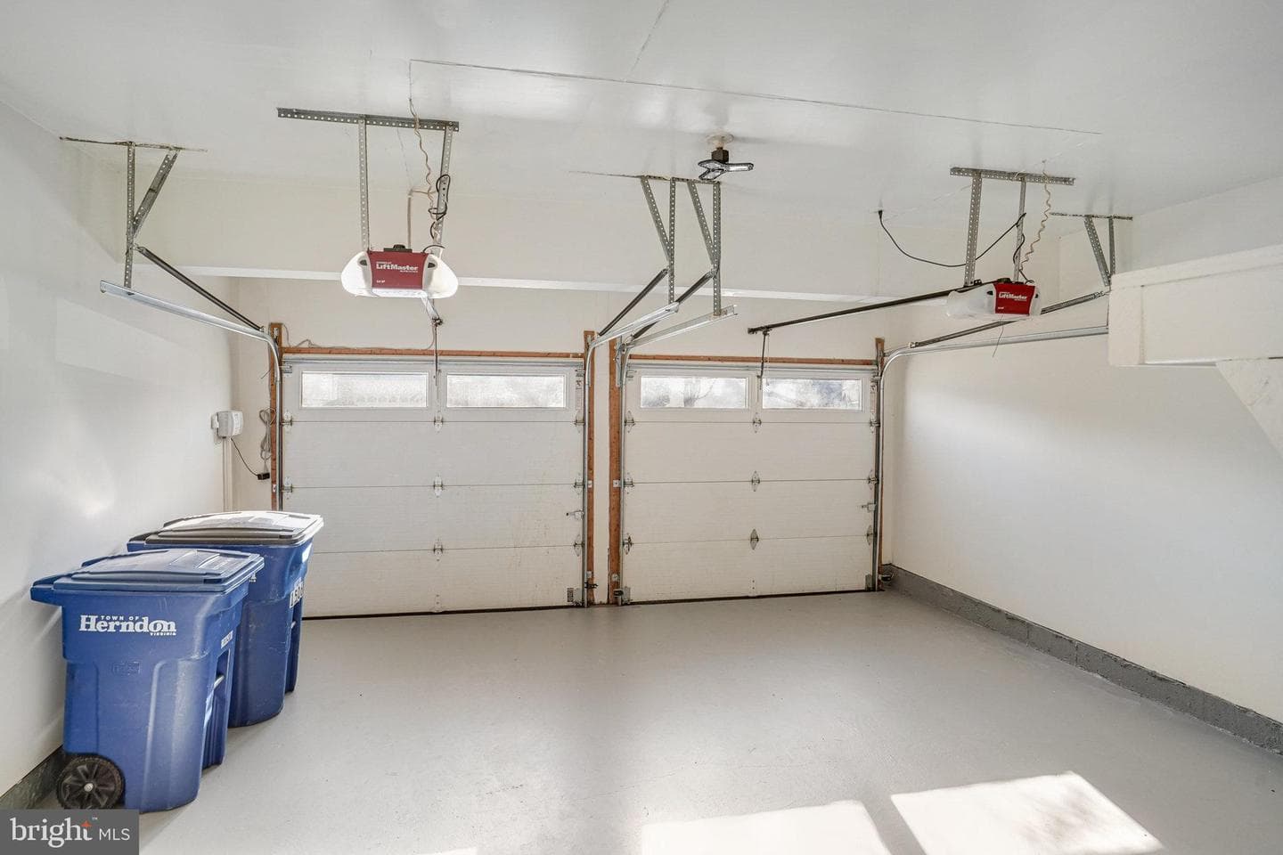 1506 Summerset Place photo 45