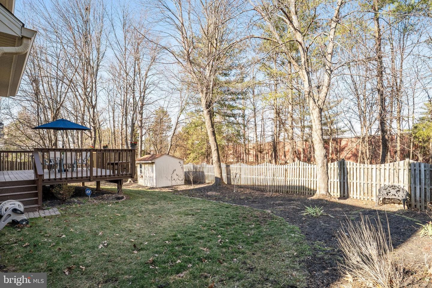 1506 Summerset Place photo 46