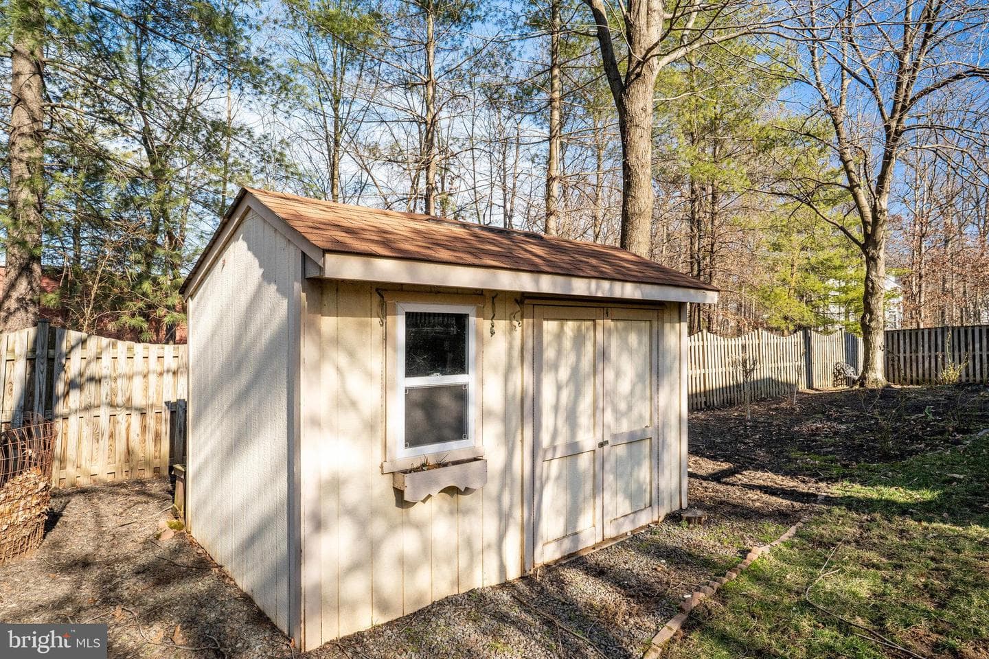 1506 Summerset Place photo 47