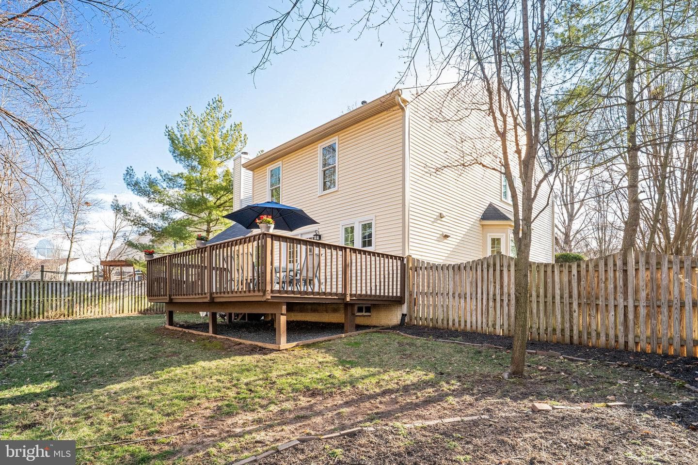 1506 Summerset Place photo 48