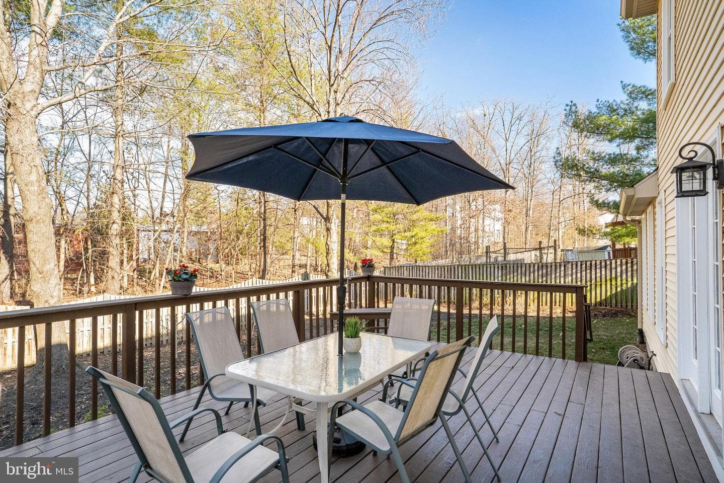 1506 Summerset Place photo 49
