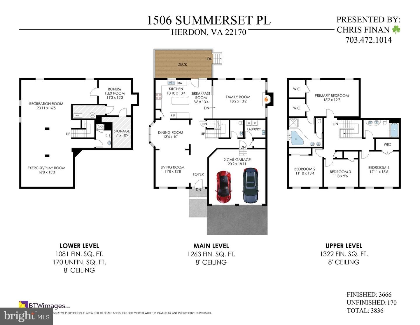 1506 Summerset Place photo 50