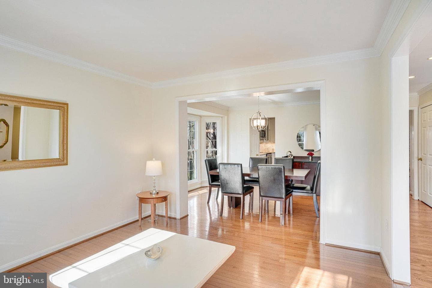 1506 Summerset Place photo 6