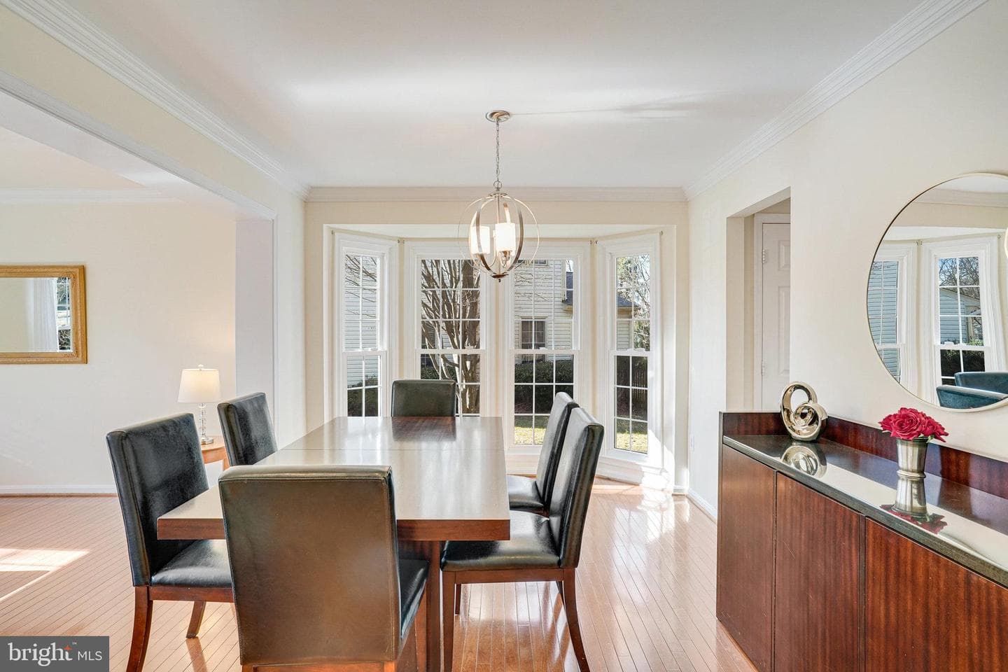 1506 Summerset Place photo 7
