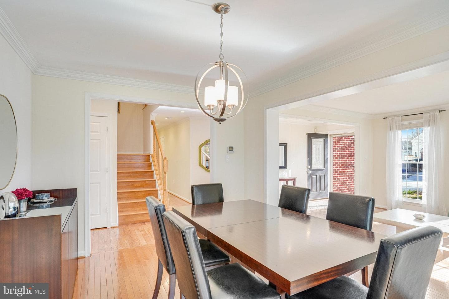 1506 Summerset Place photo 8