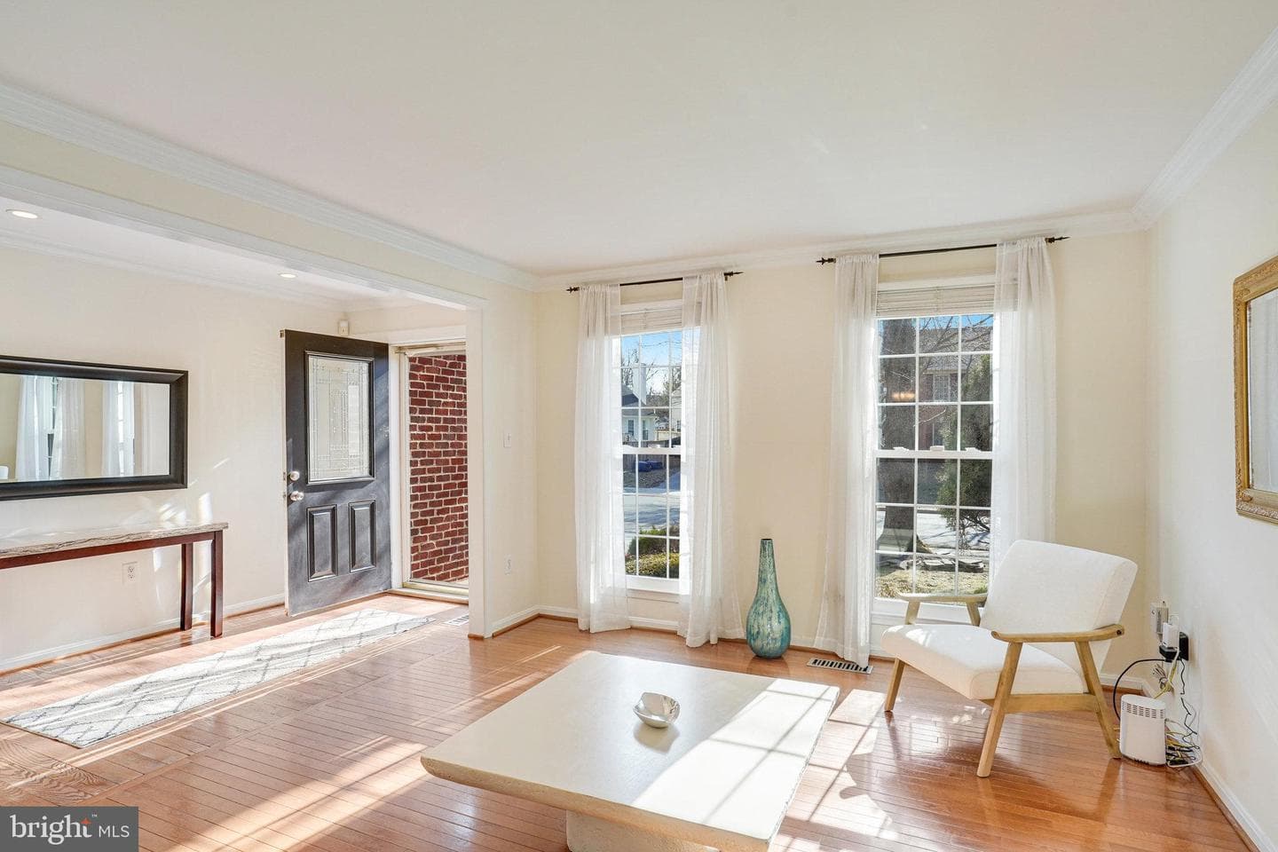 1506 Summerset Place photo 9