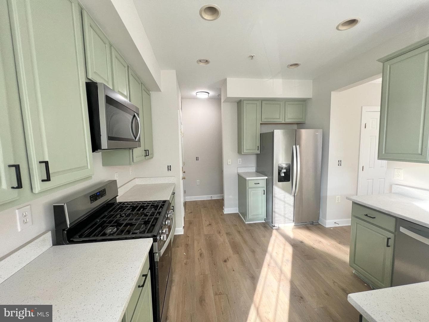 13548 Davinci Lane #46 photo 12