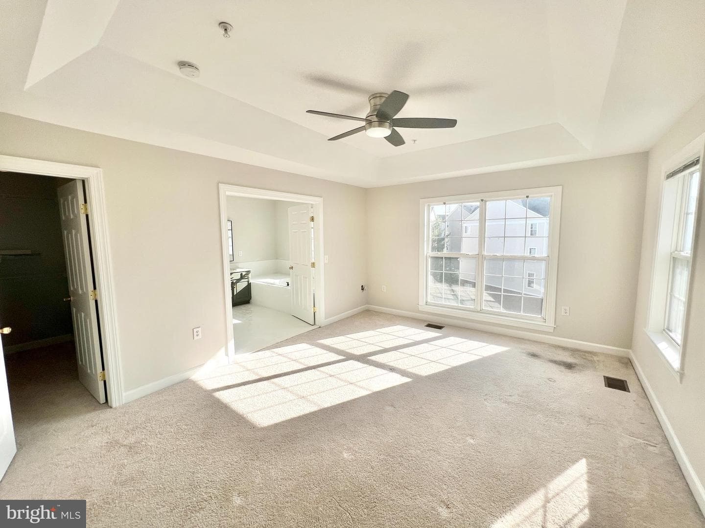 13548 Davinci Lane #46 photo 14