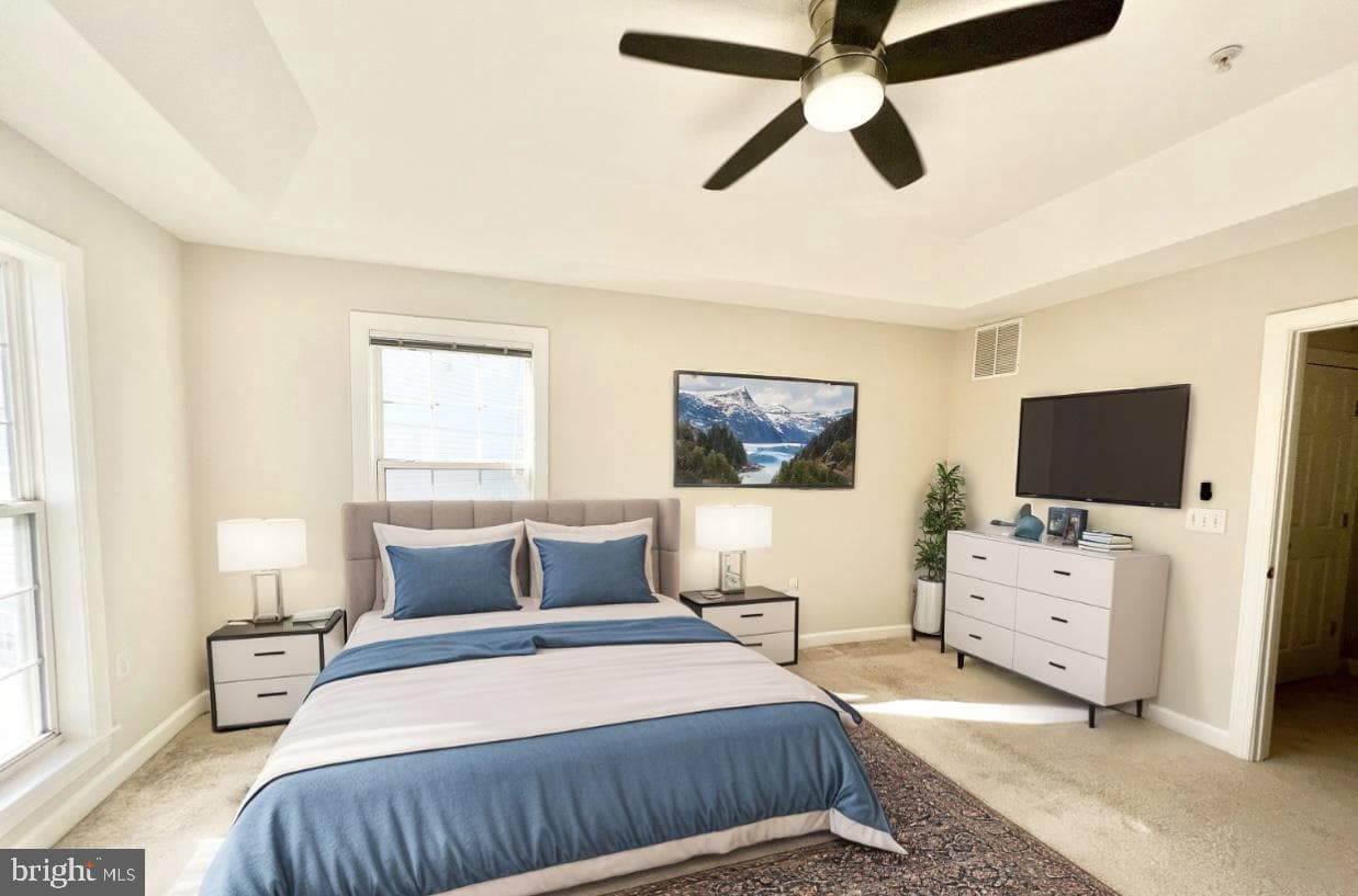 13548 Davinci Lane #46 photo 15