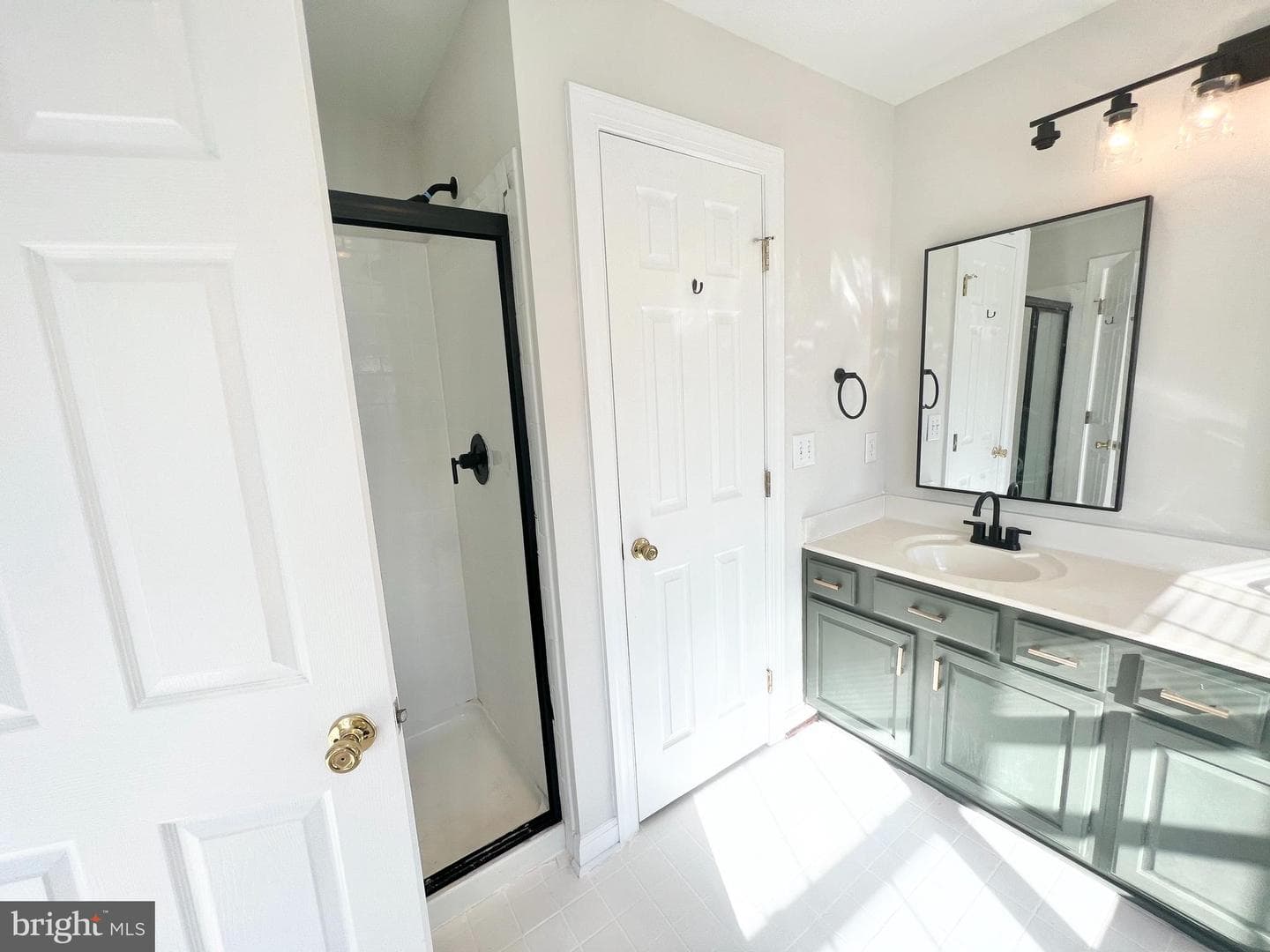 13548 Davinci Lane #46 photo 18