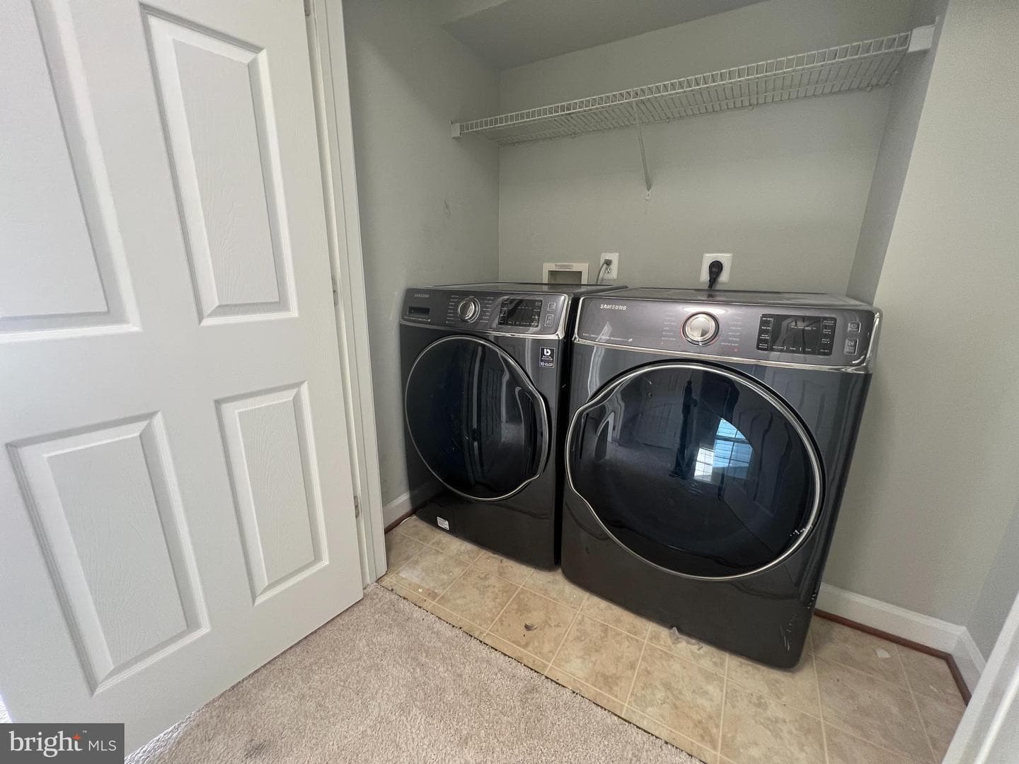13548 Davinci Lane #46 photo 19