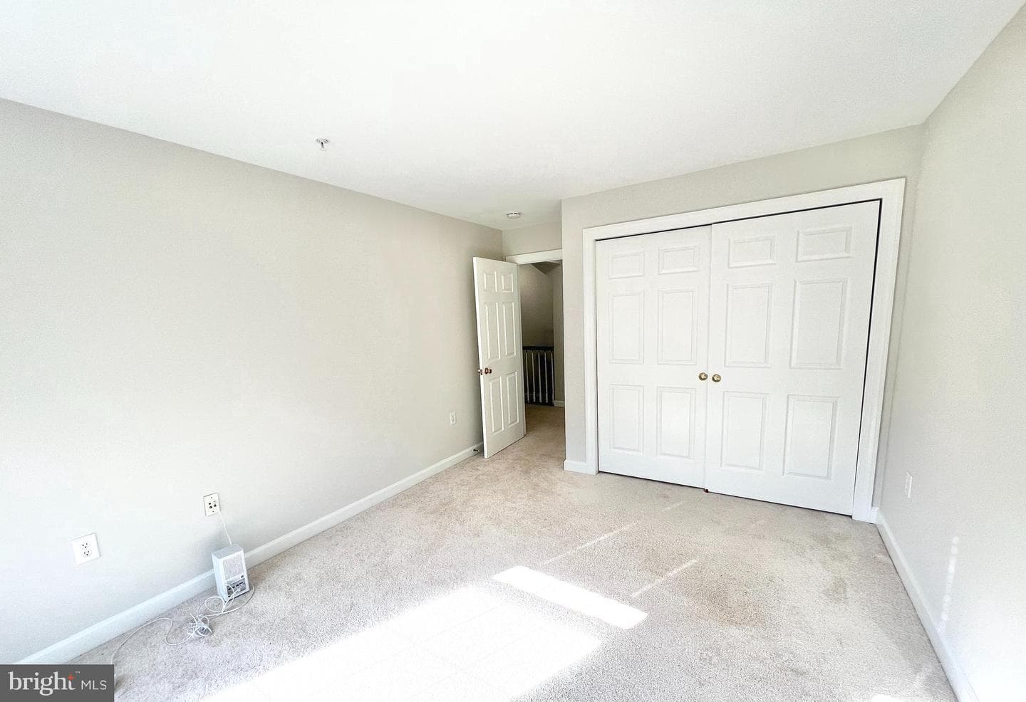 13548 Davinci Lane #46 photo 22