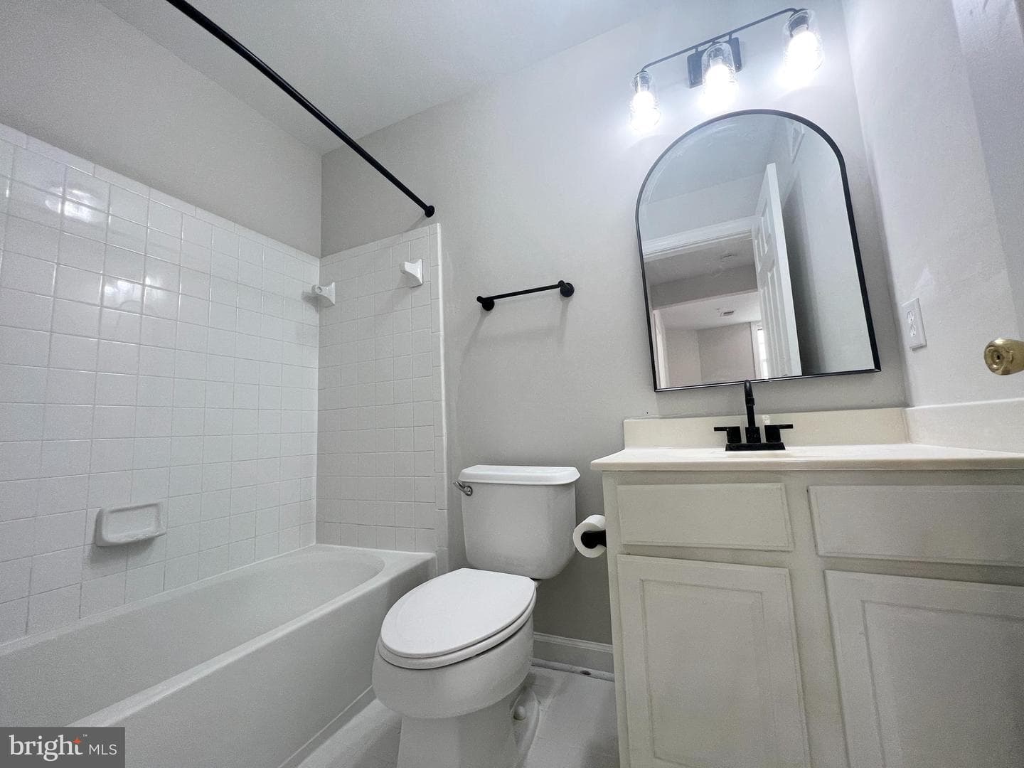 13548 Davinci Lane #46 photo 23