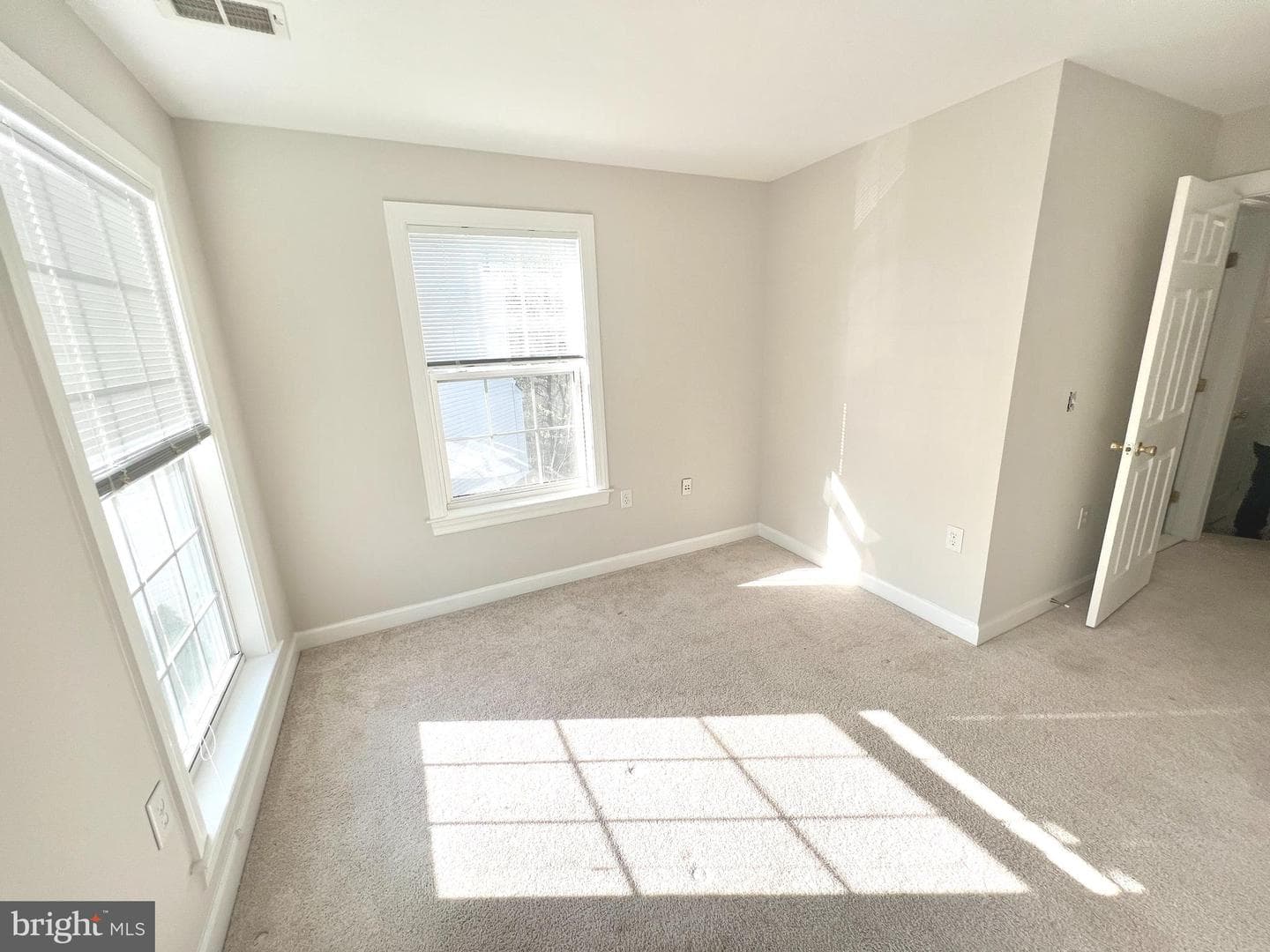 13548 Davinci Lane #46 photo 24