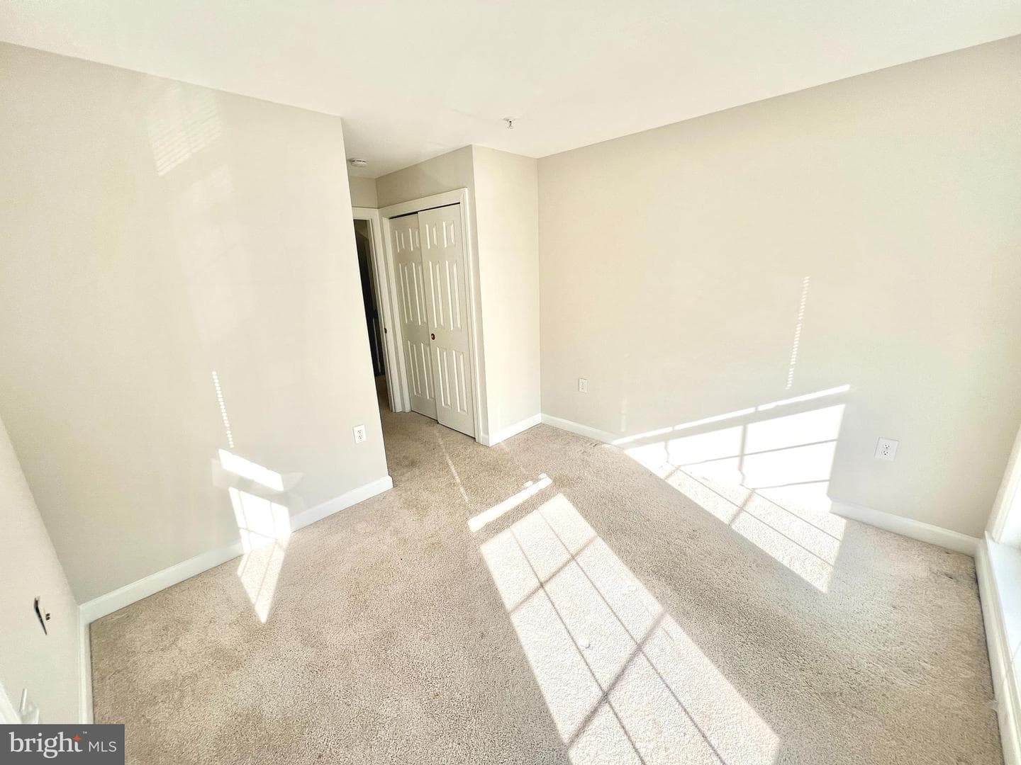 13548 Davinci Lane #46 photo 26