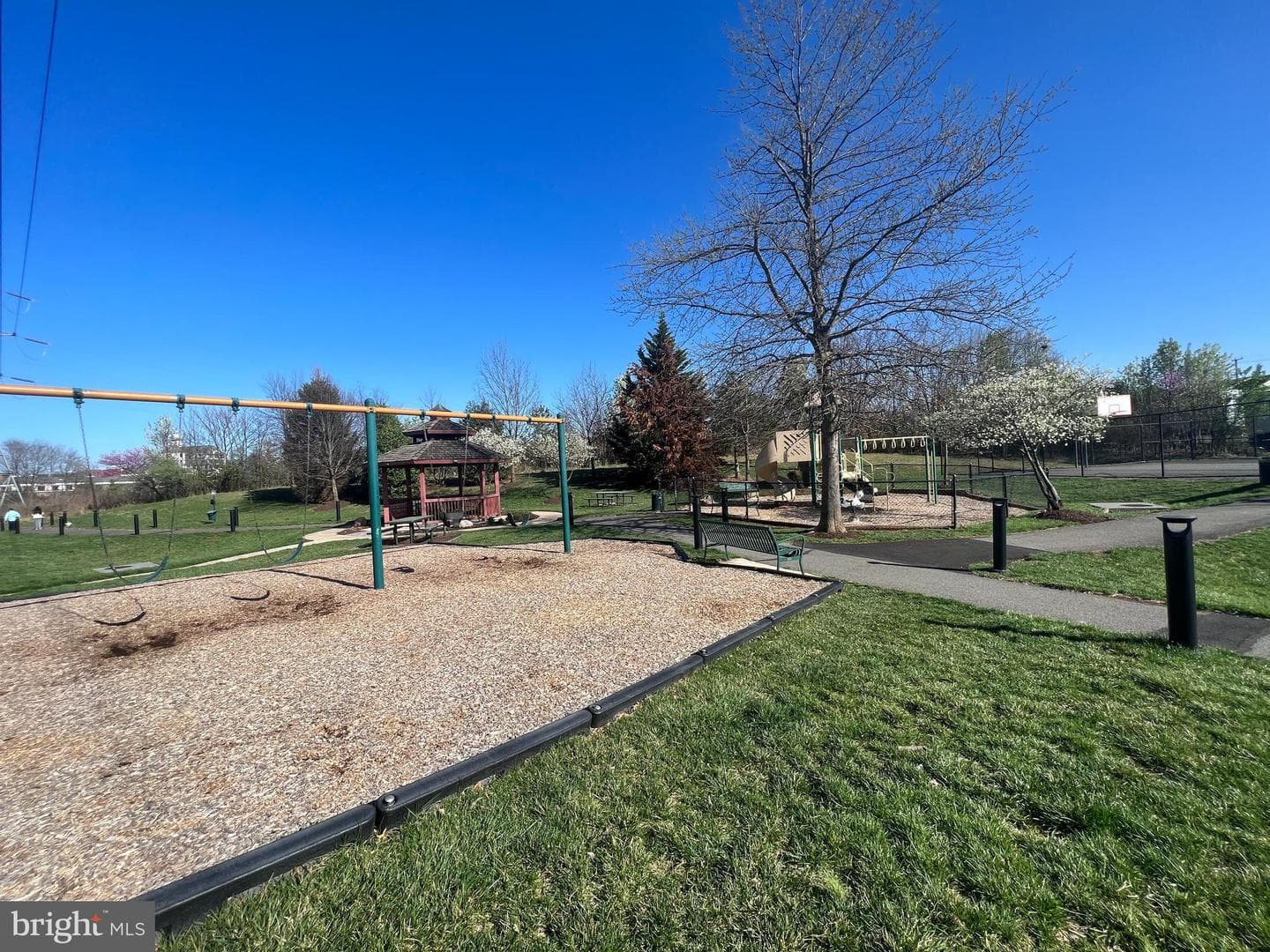 13548 Davinci Lane #46 photo 28