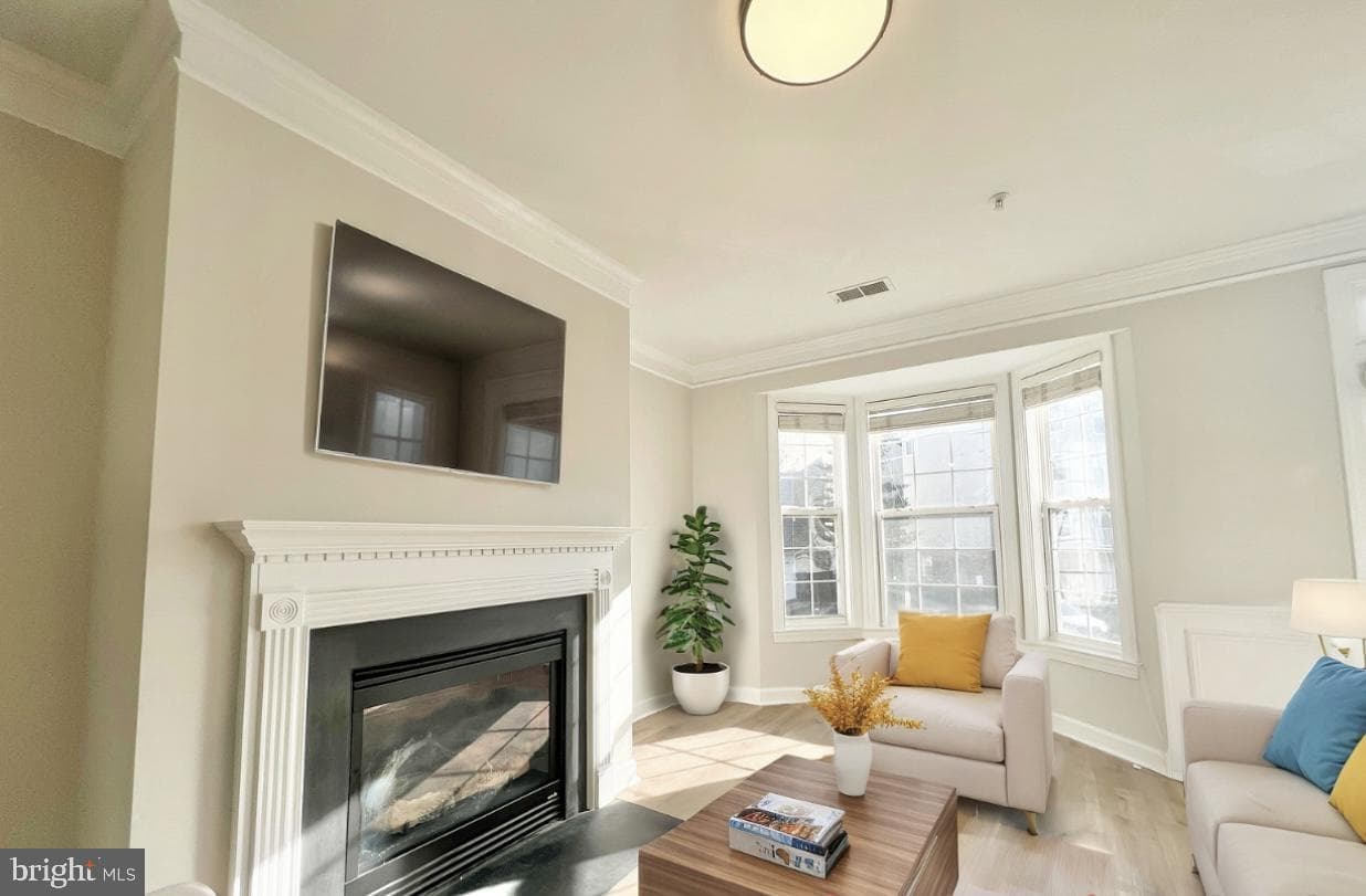 13548 Davinci Lane #46 photo 5