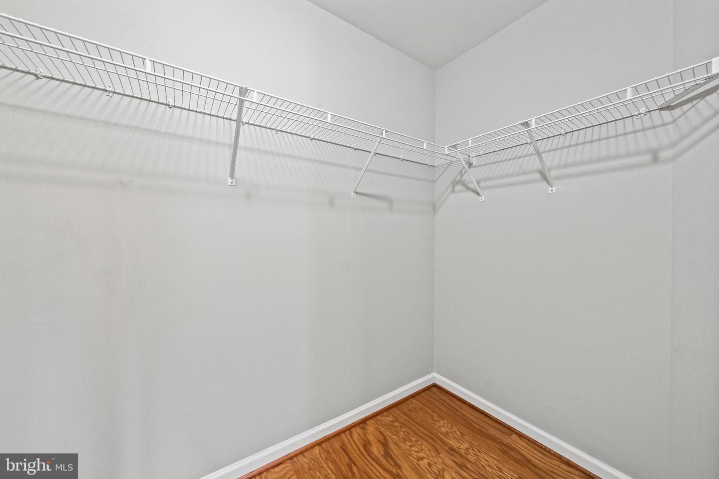 11503 Rothbury Square photo 11