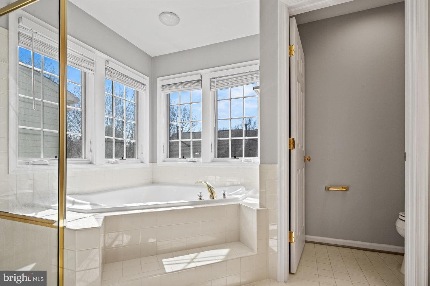 11503 Rothbury Square photo 12