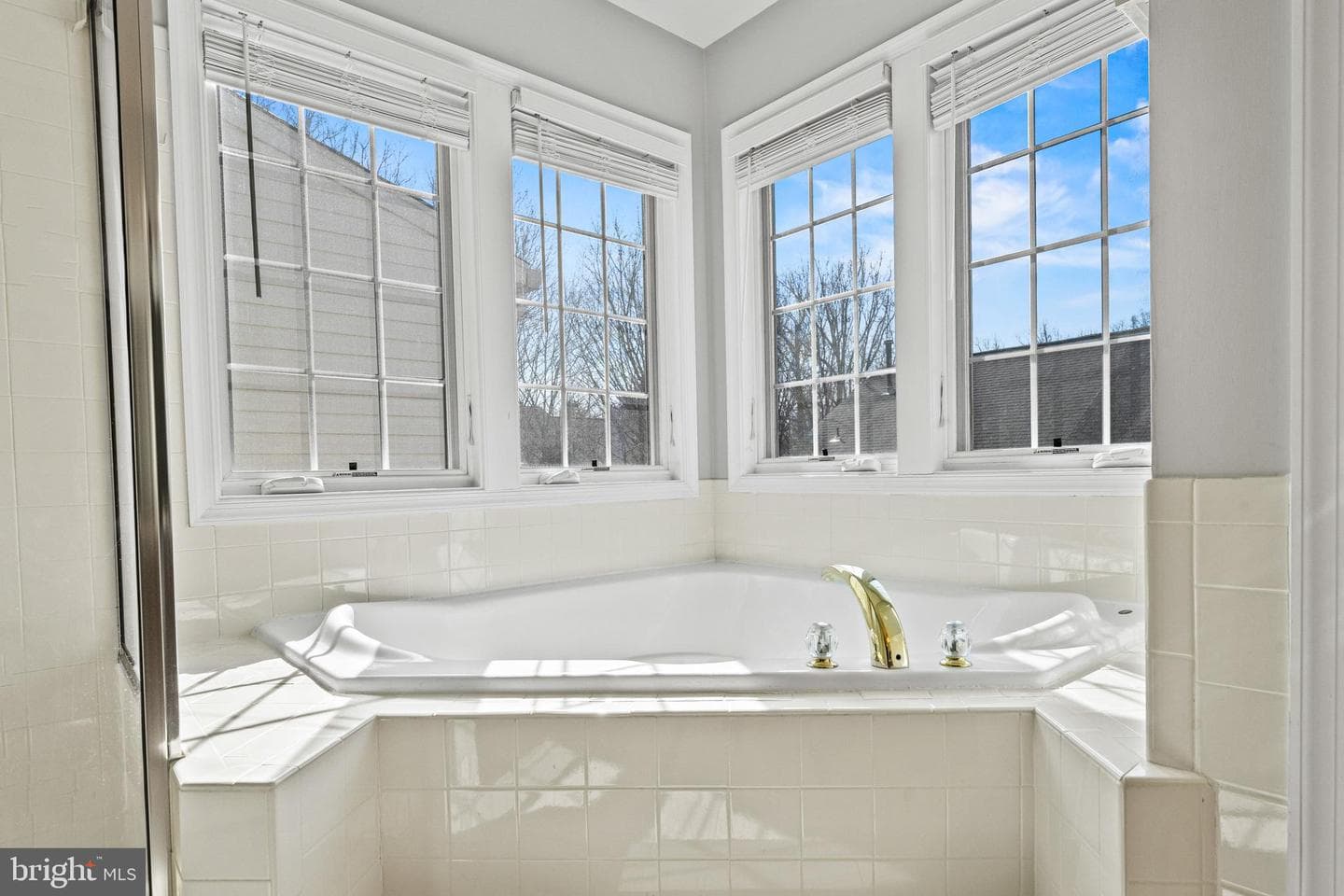 11503 Rothbury Square photo 13