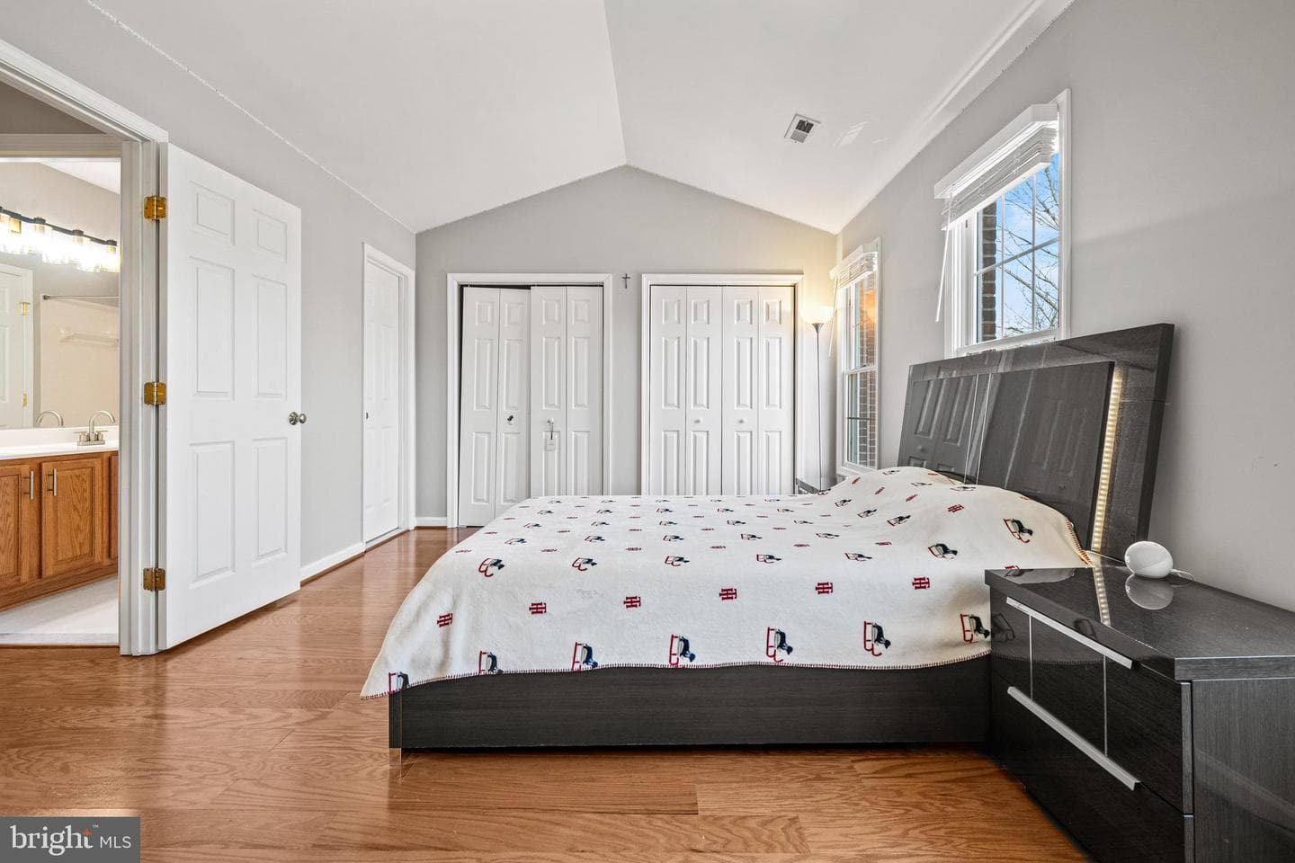 11503 Rothbury Square photo 15