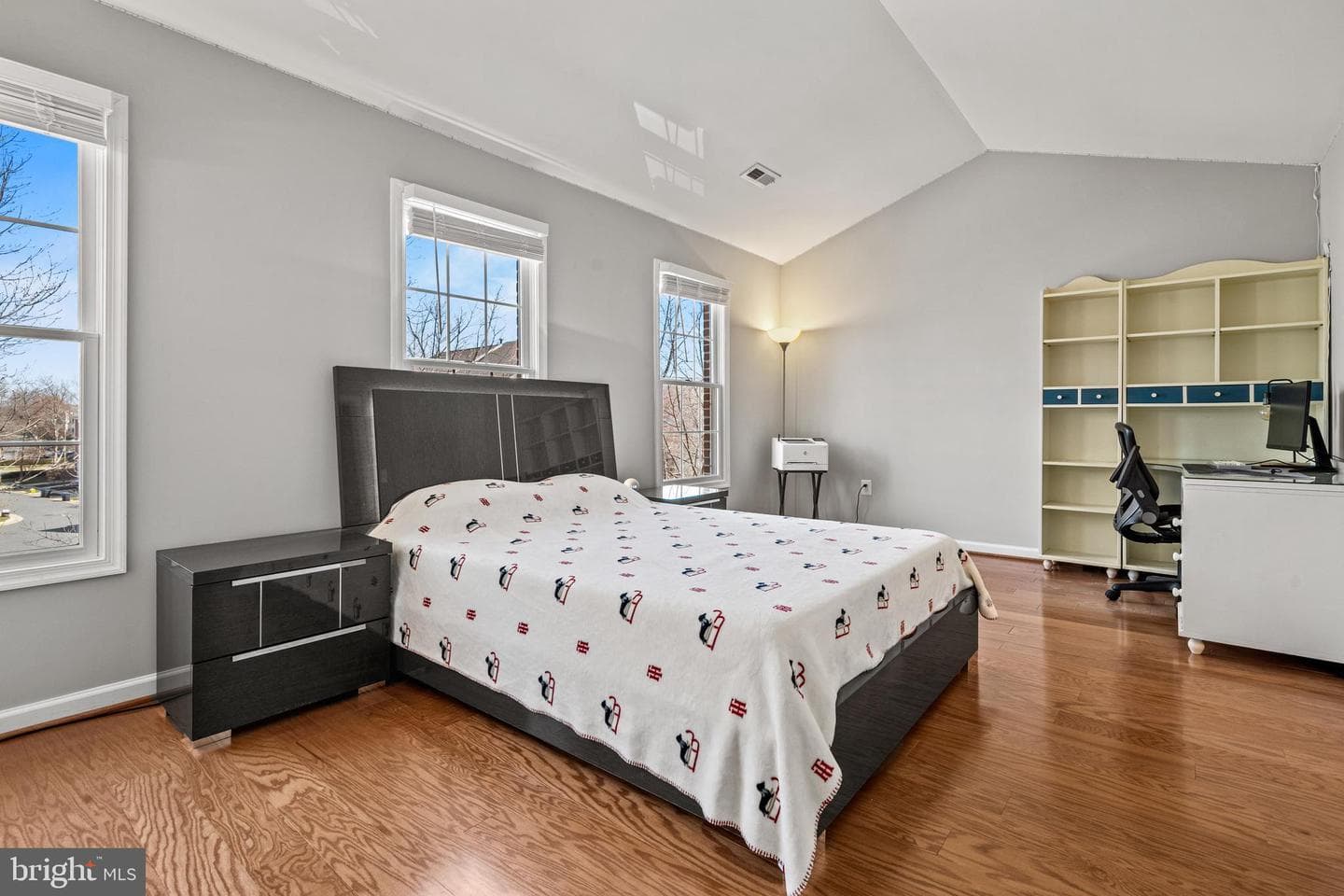 11503 Rothbury Square photo 16