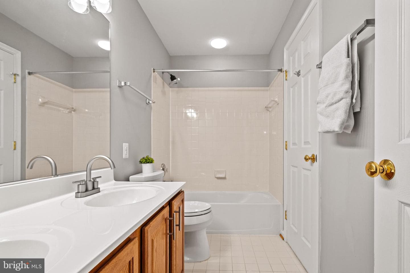 11503 Rothbury Square photo 17