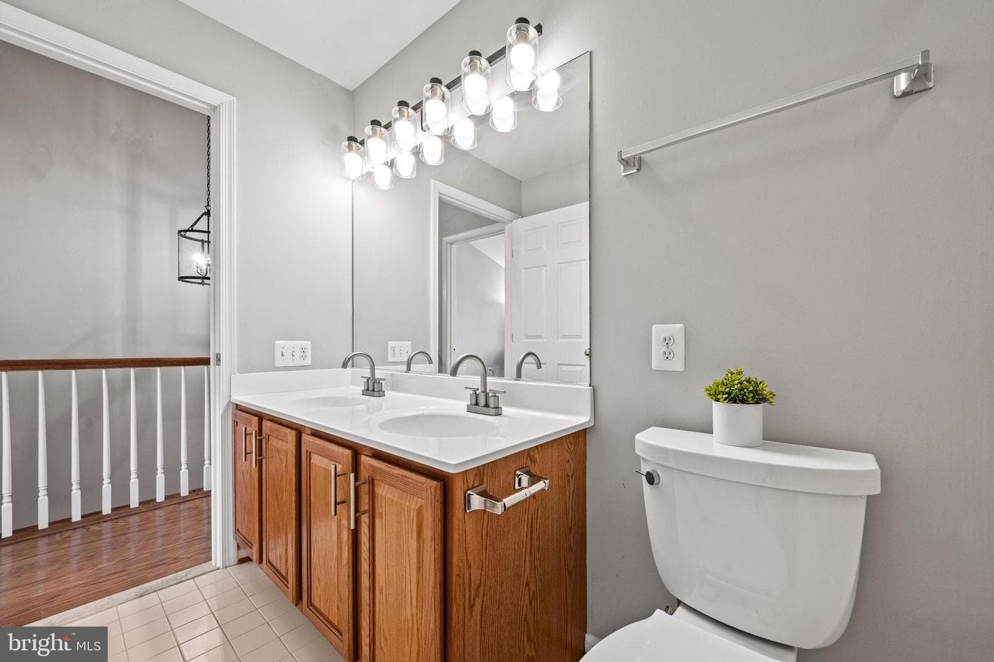 11503 Rothbury Square photo 18