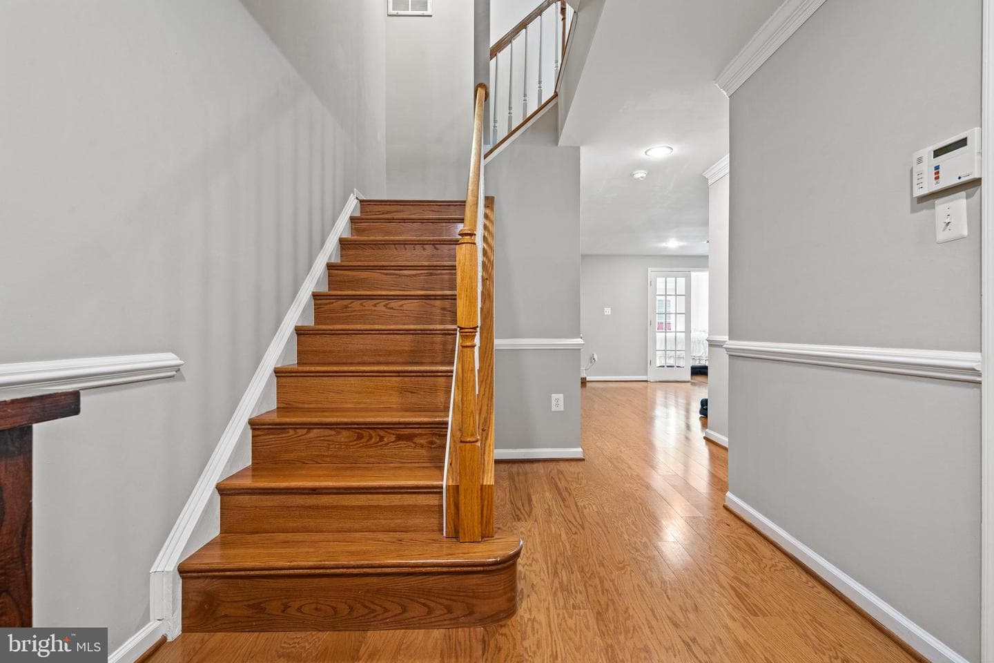 11503 Rothbury Square photo 19