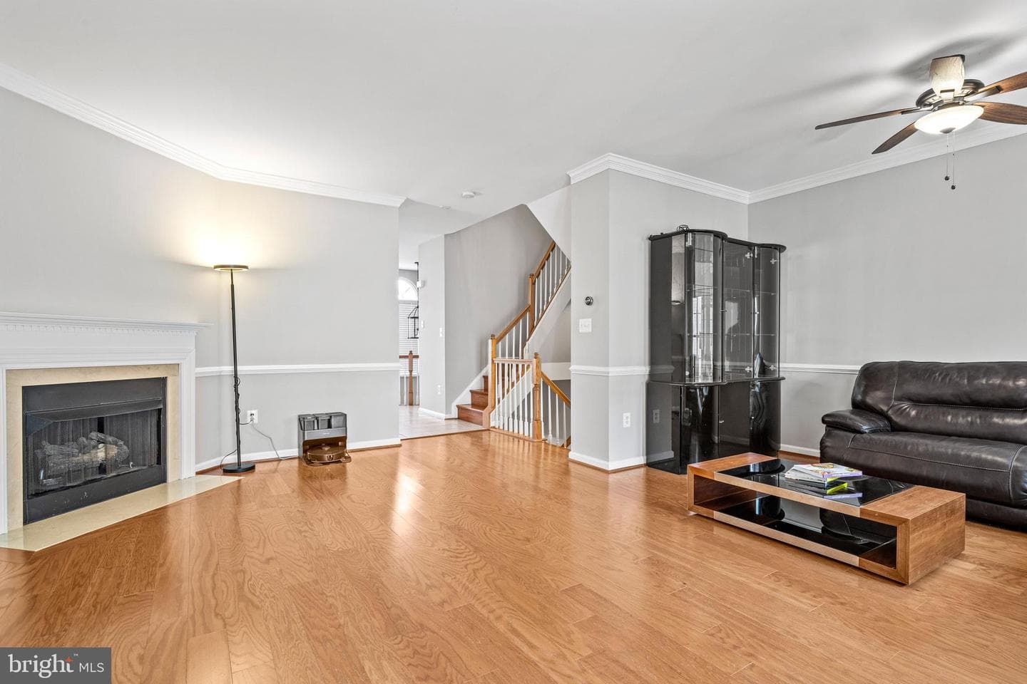 11503 Rothbury Square photo 2