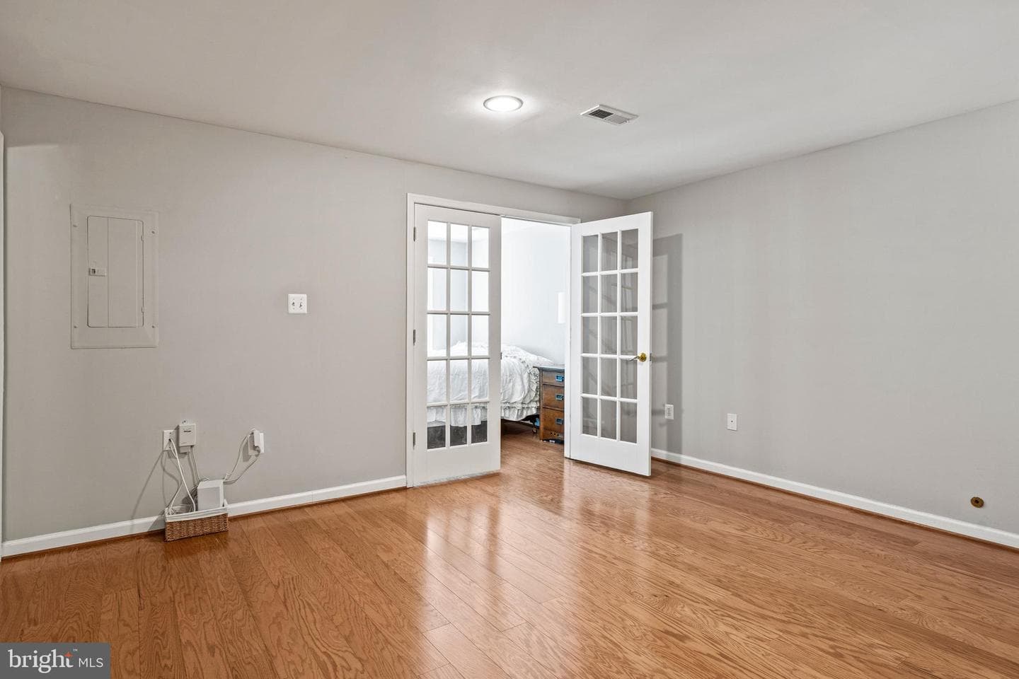 11503 Rothbury Square photo 20