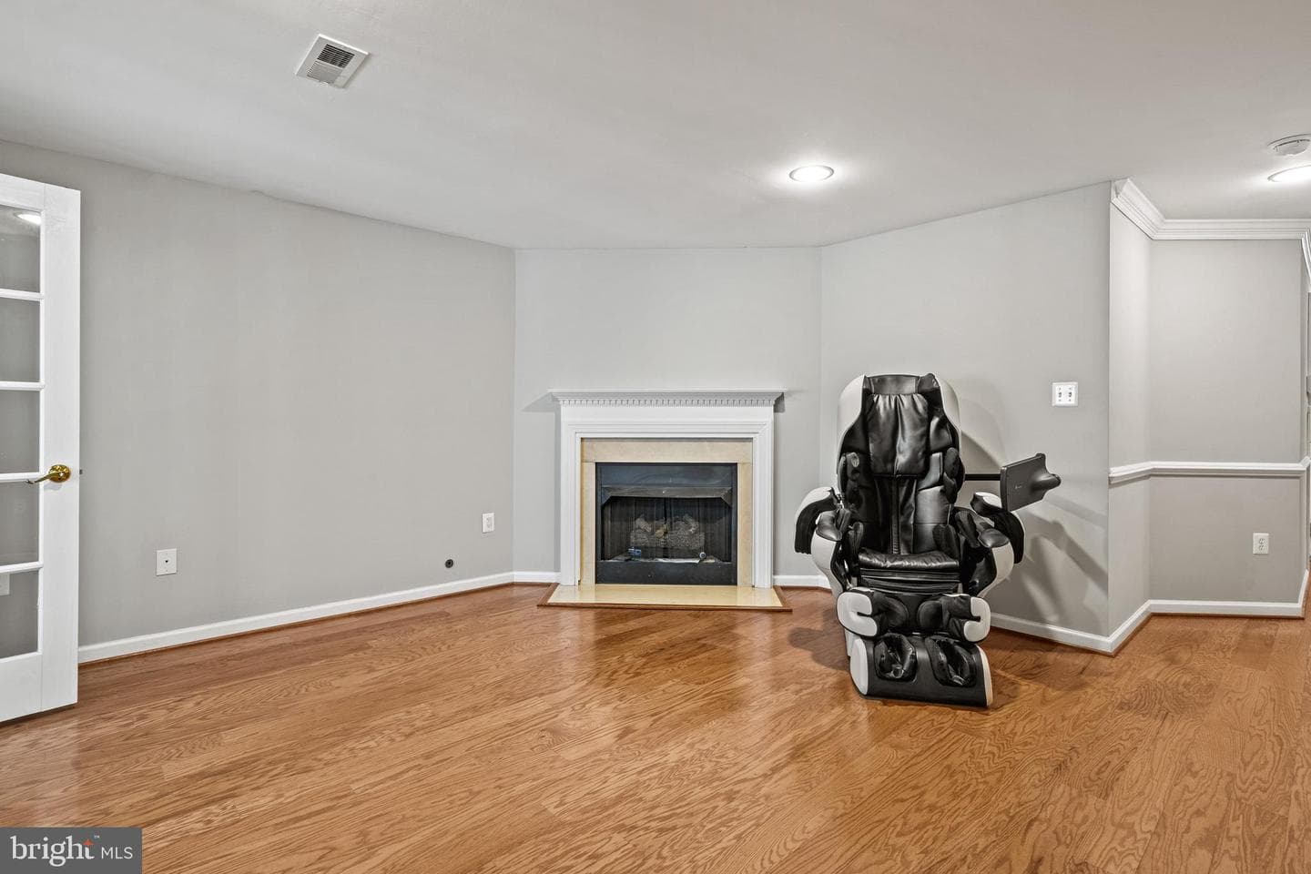 11503 Rothbury Square photo 22