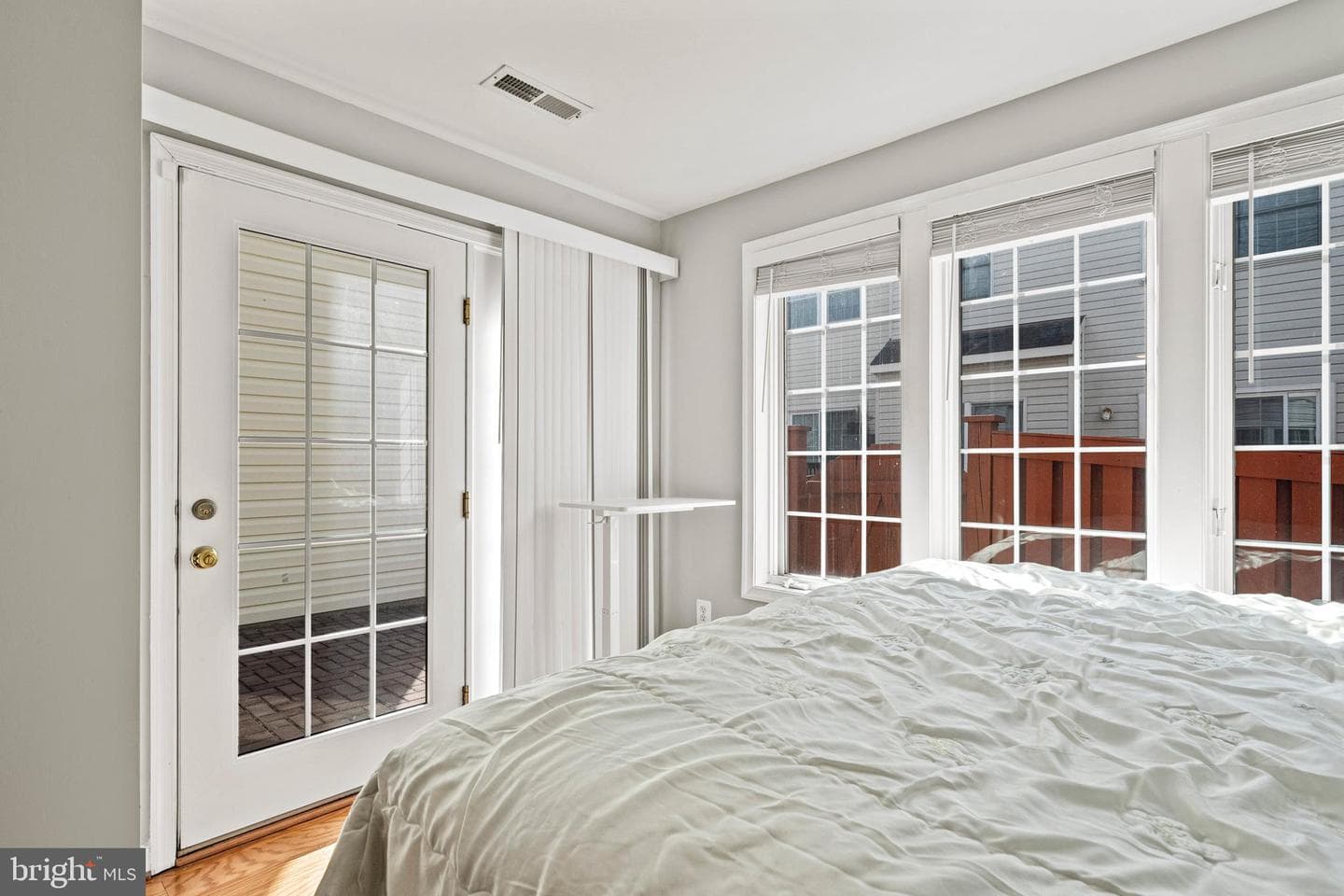 11503 Rothbury Square photo 23