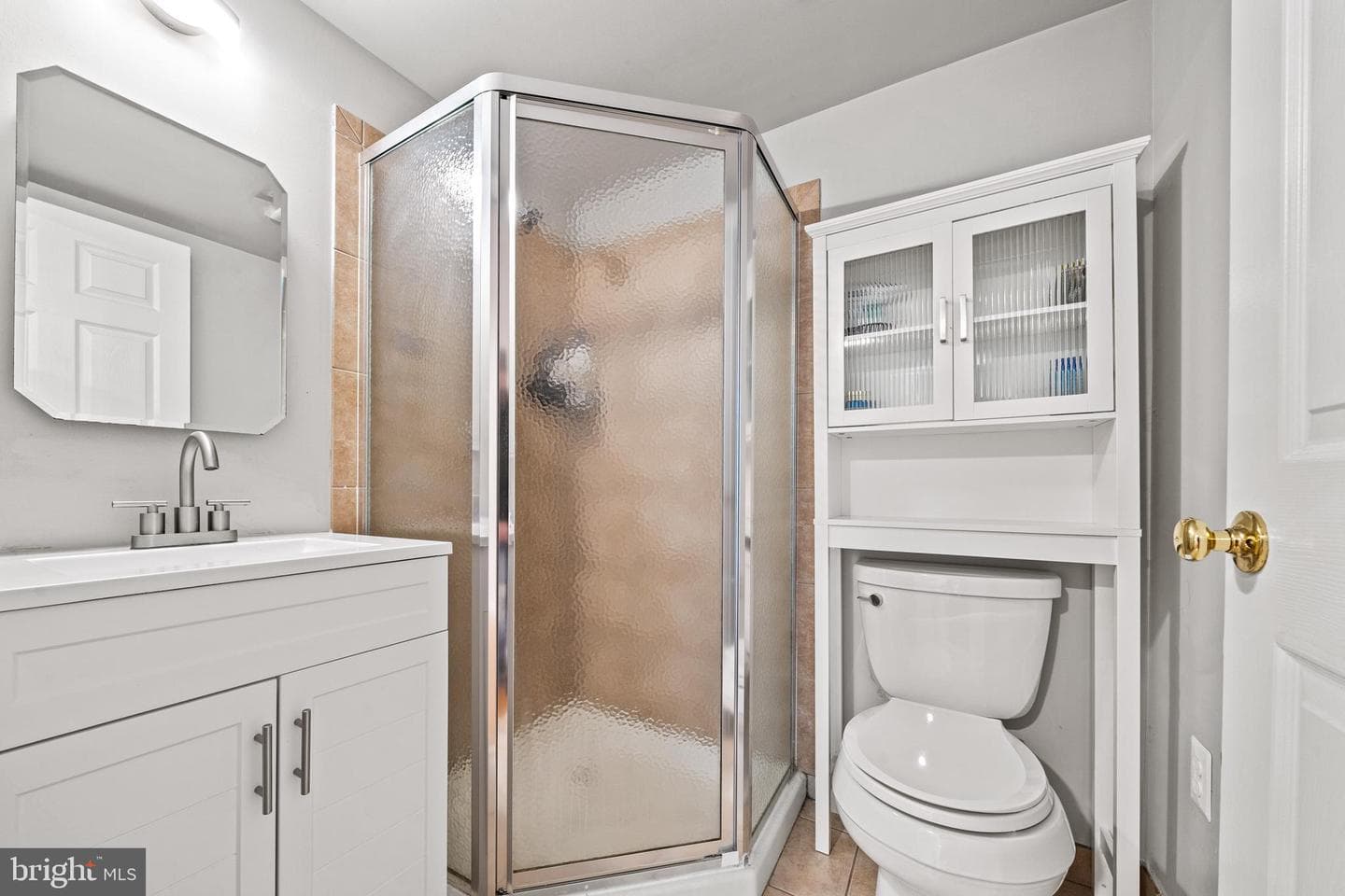 11503 Rothbury Square photo 24
