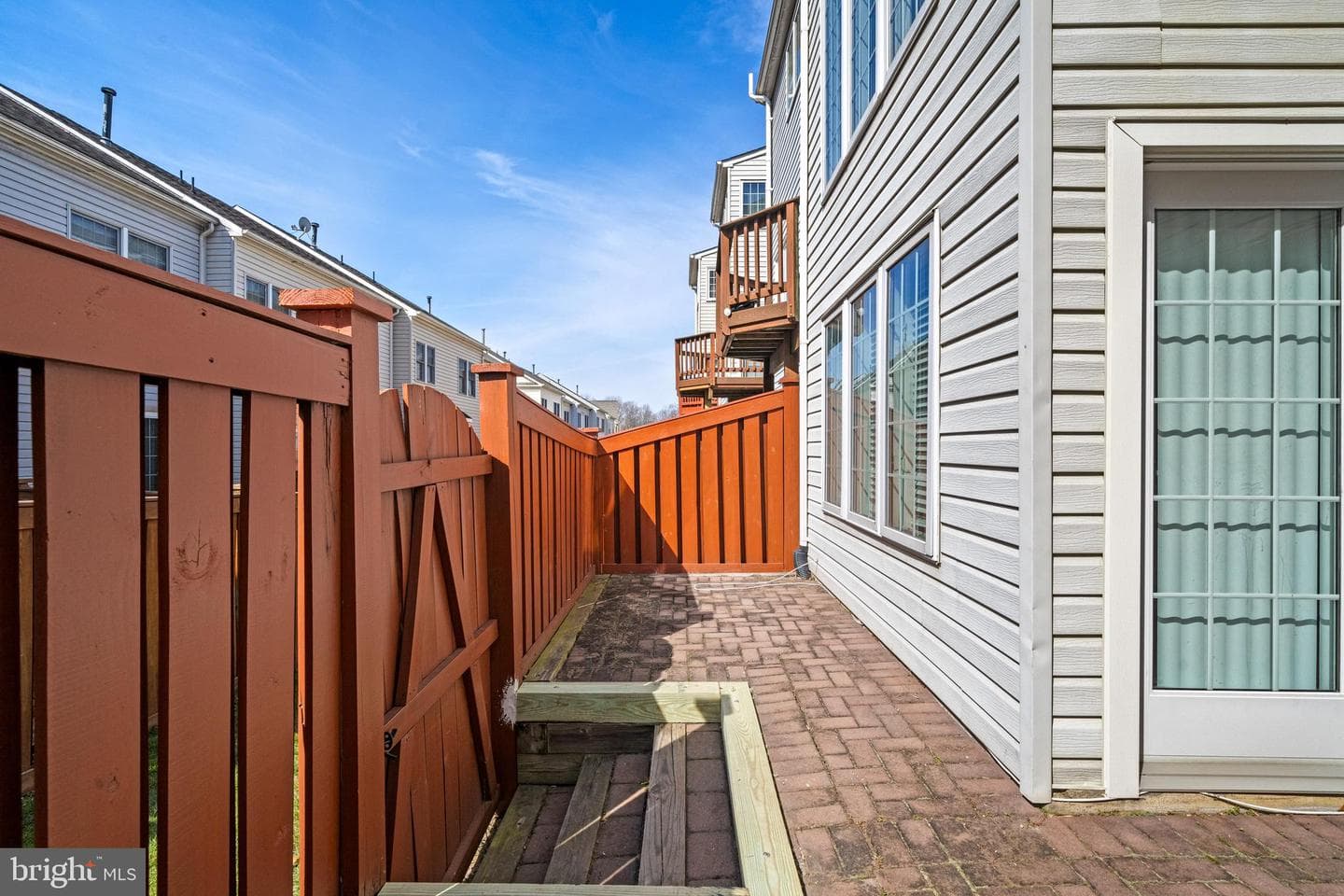 11503 Rothbury Square photo 25