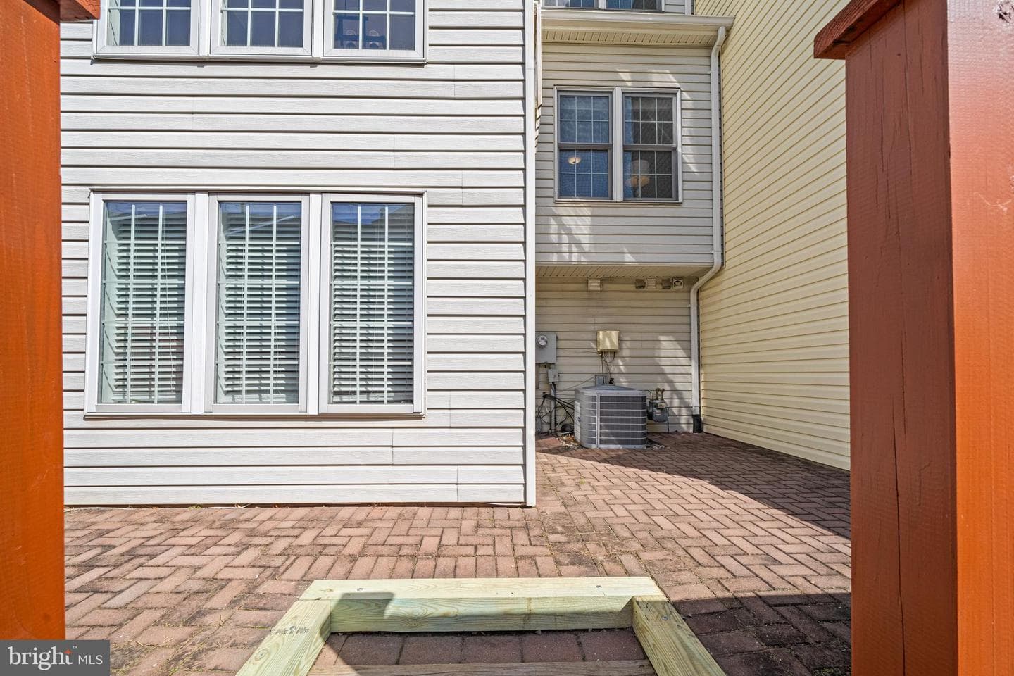 11503 Rothbury Square photo 26