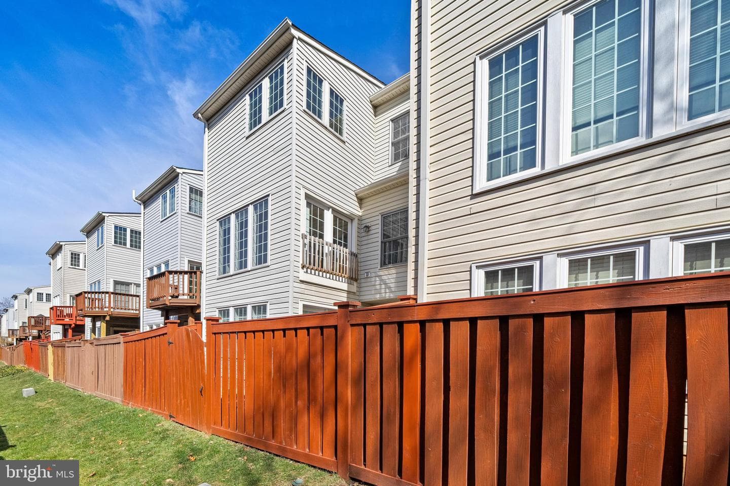11503 Rothbury Square photo 27