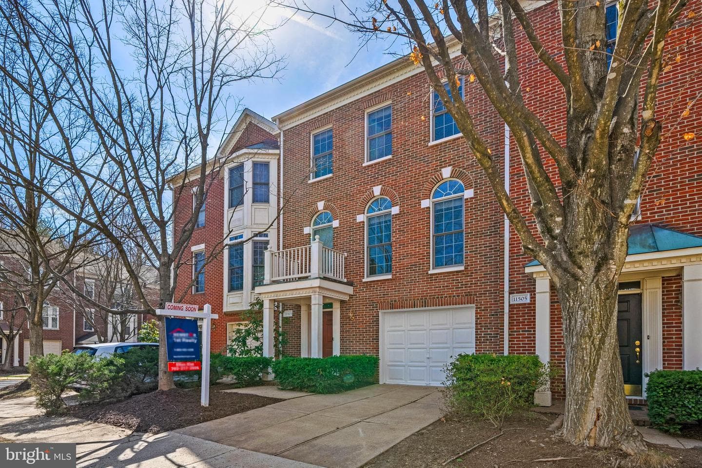 11503 Rothbury Square photo 28