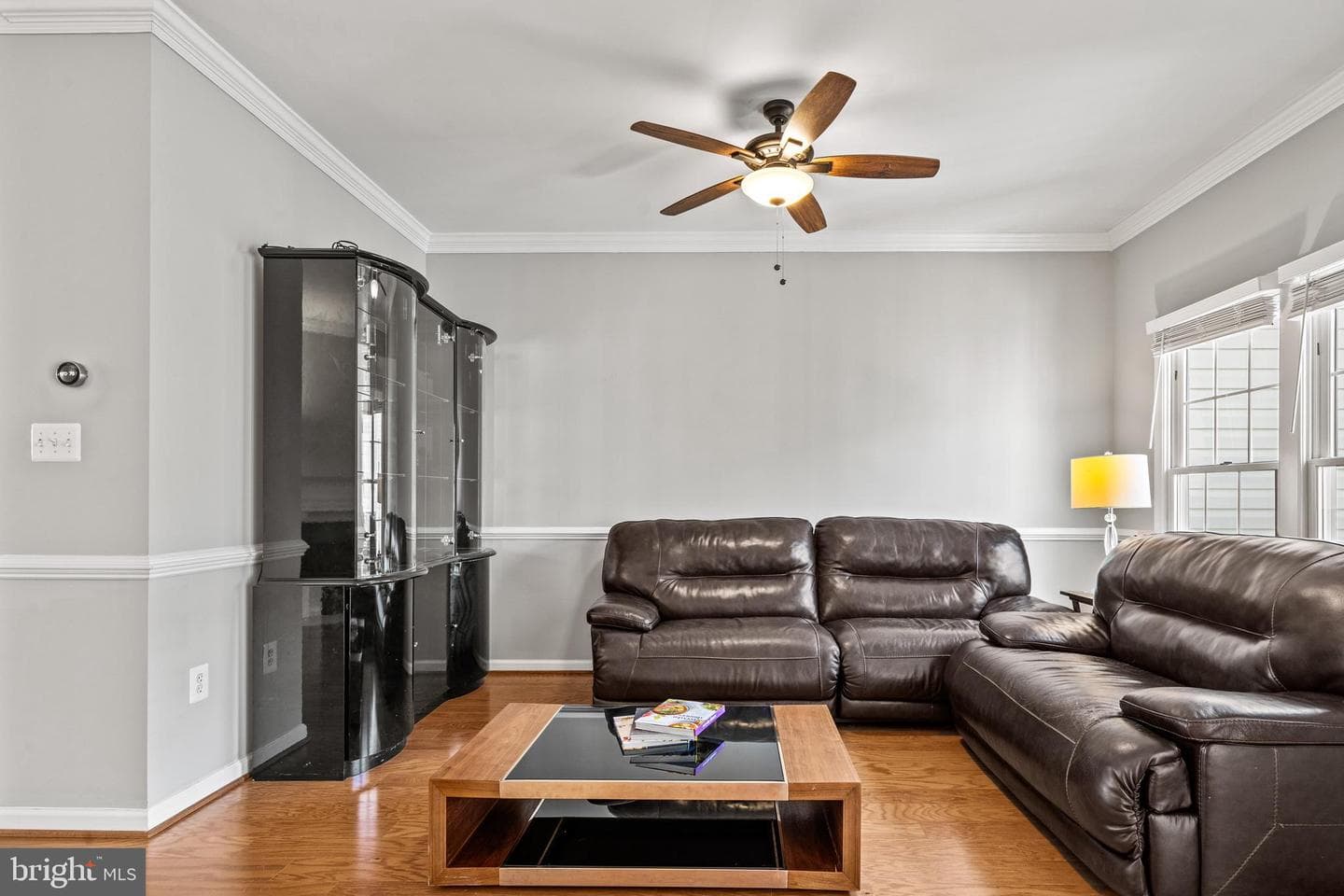 11503 Rothbury Square photo 3