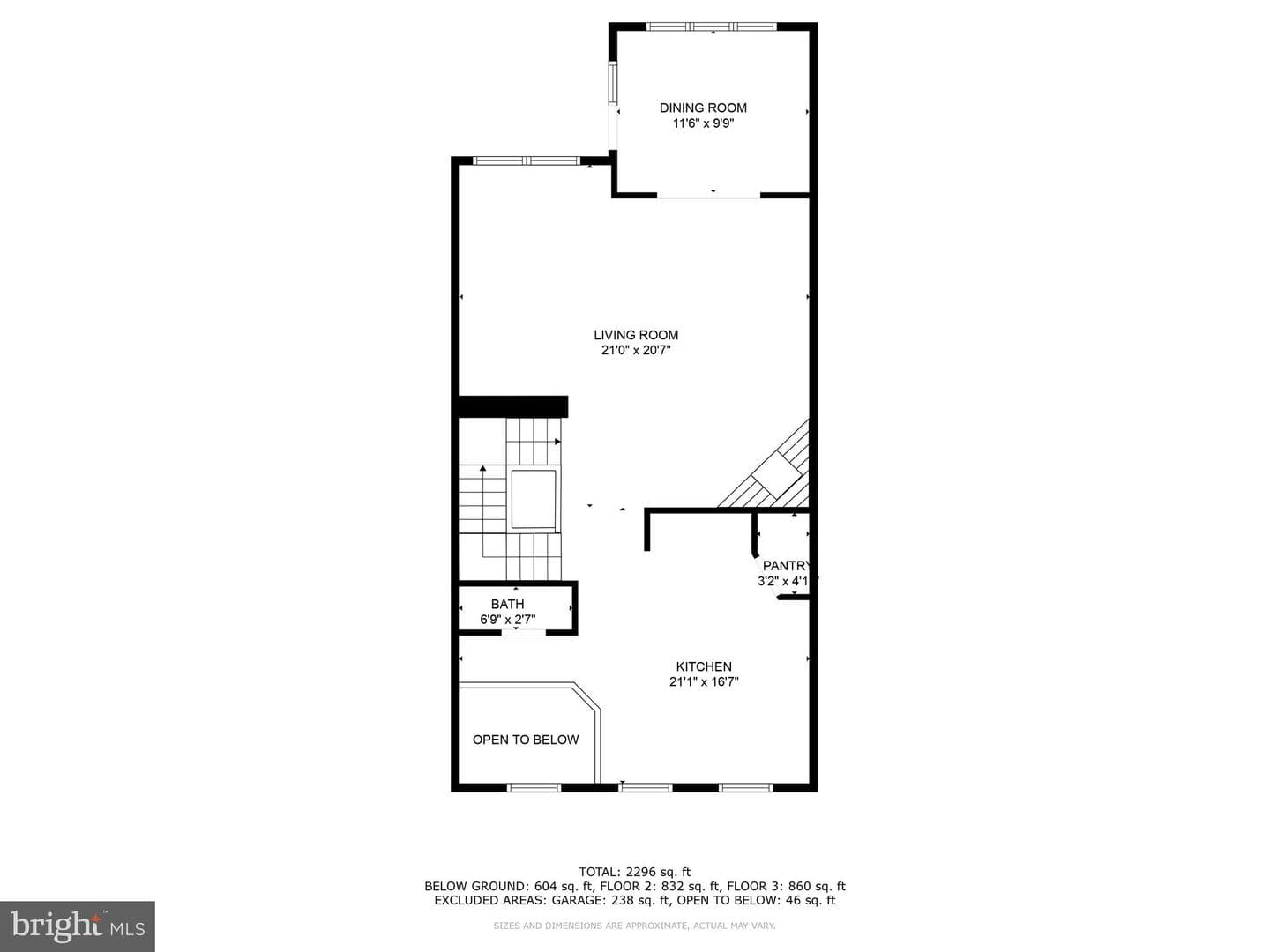 11503 Rothbury Square photo 30