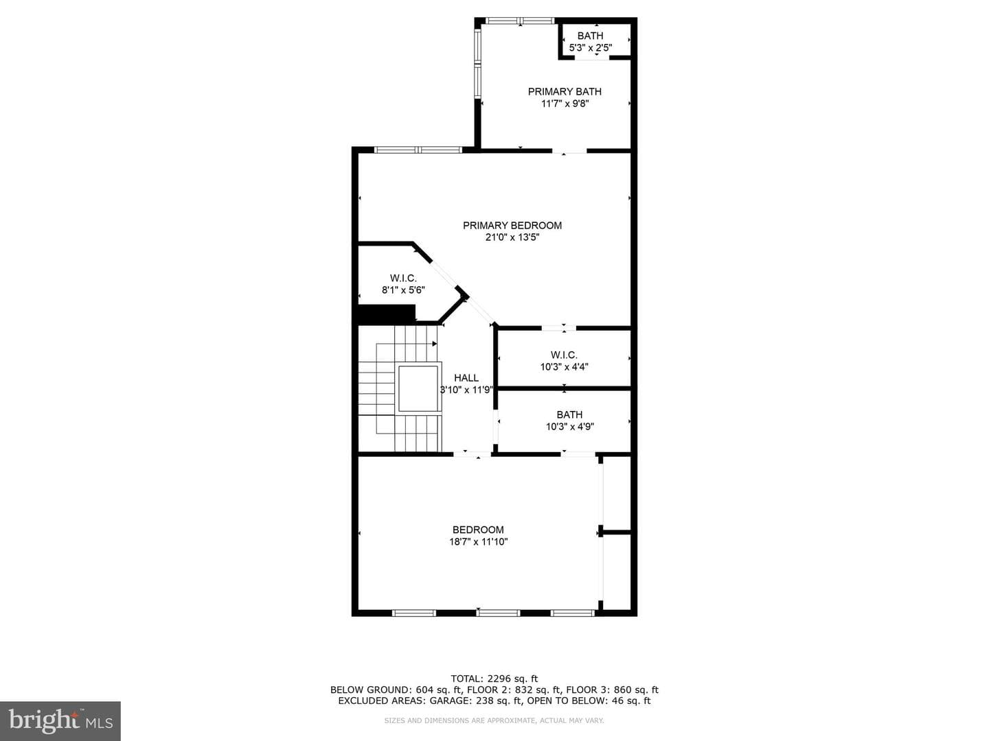 11503 Rothbury Square photo 31