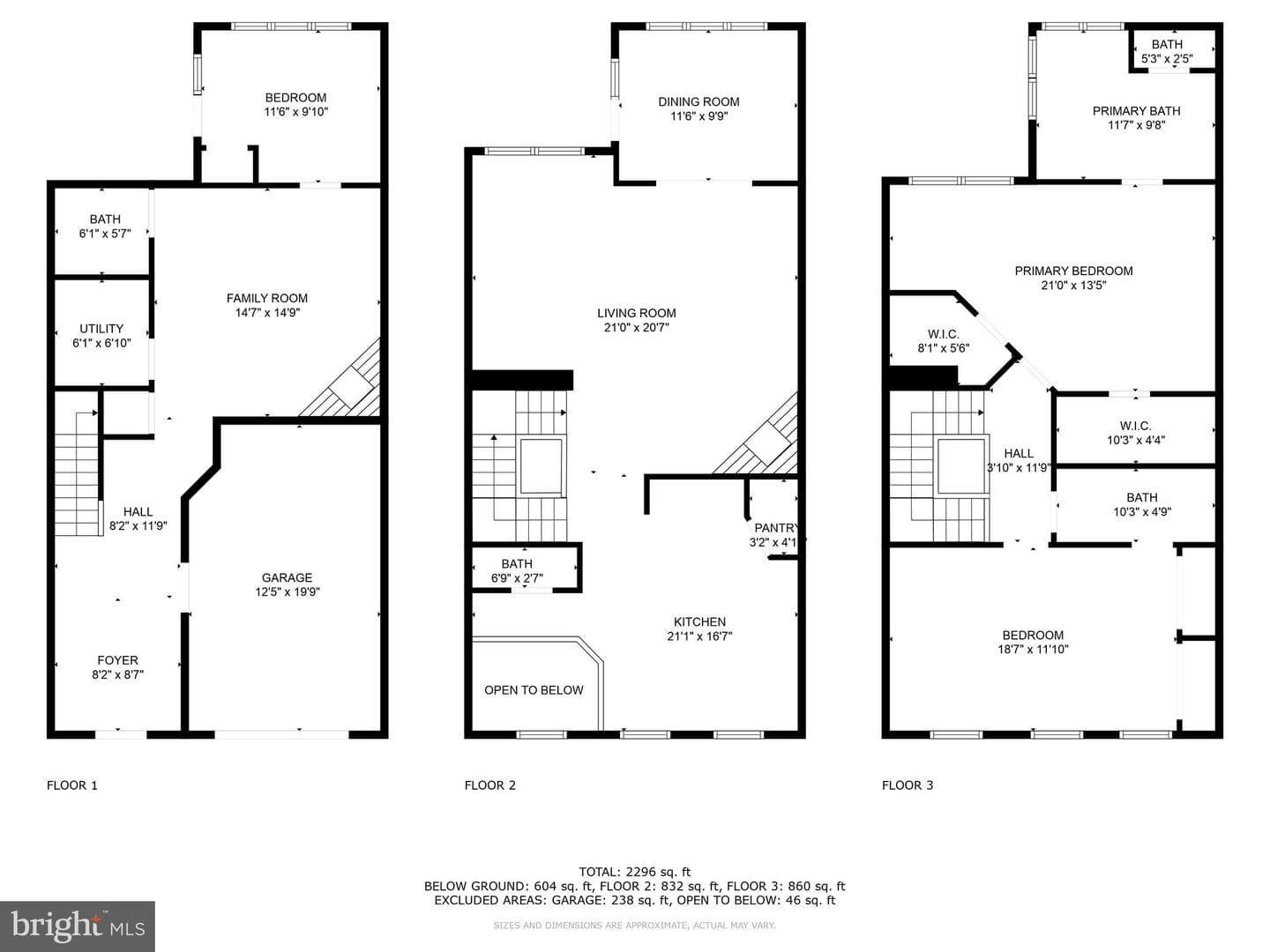 11503 Rothbury Square photo 32
