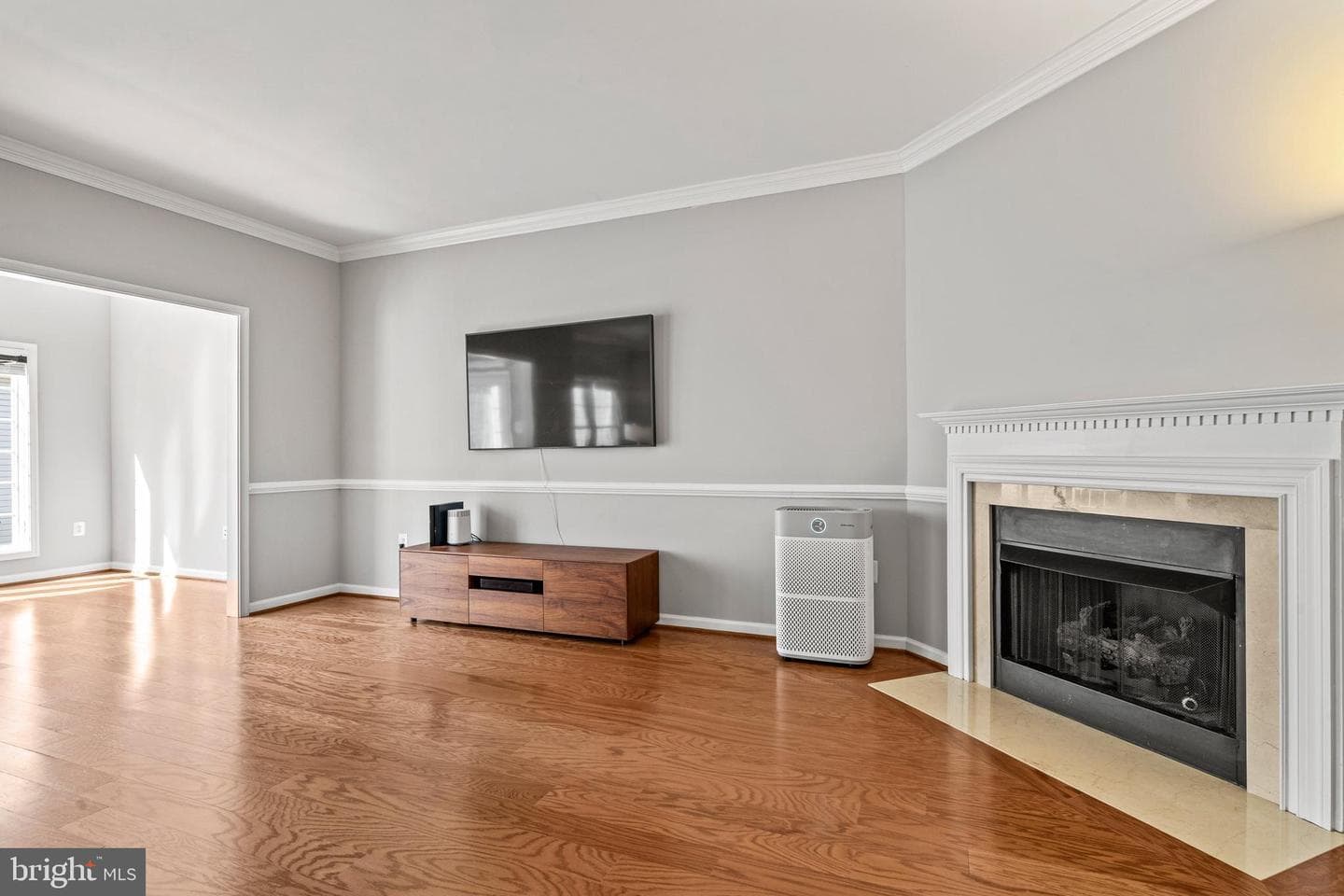 11503 Rothbury Square photo 4