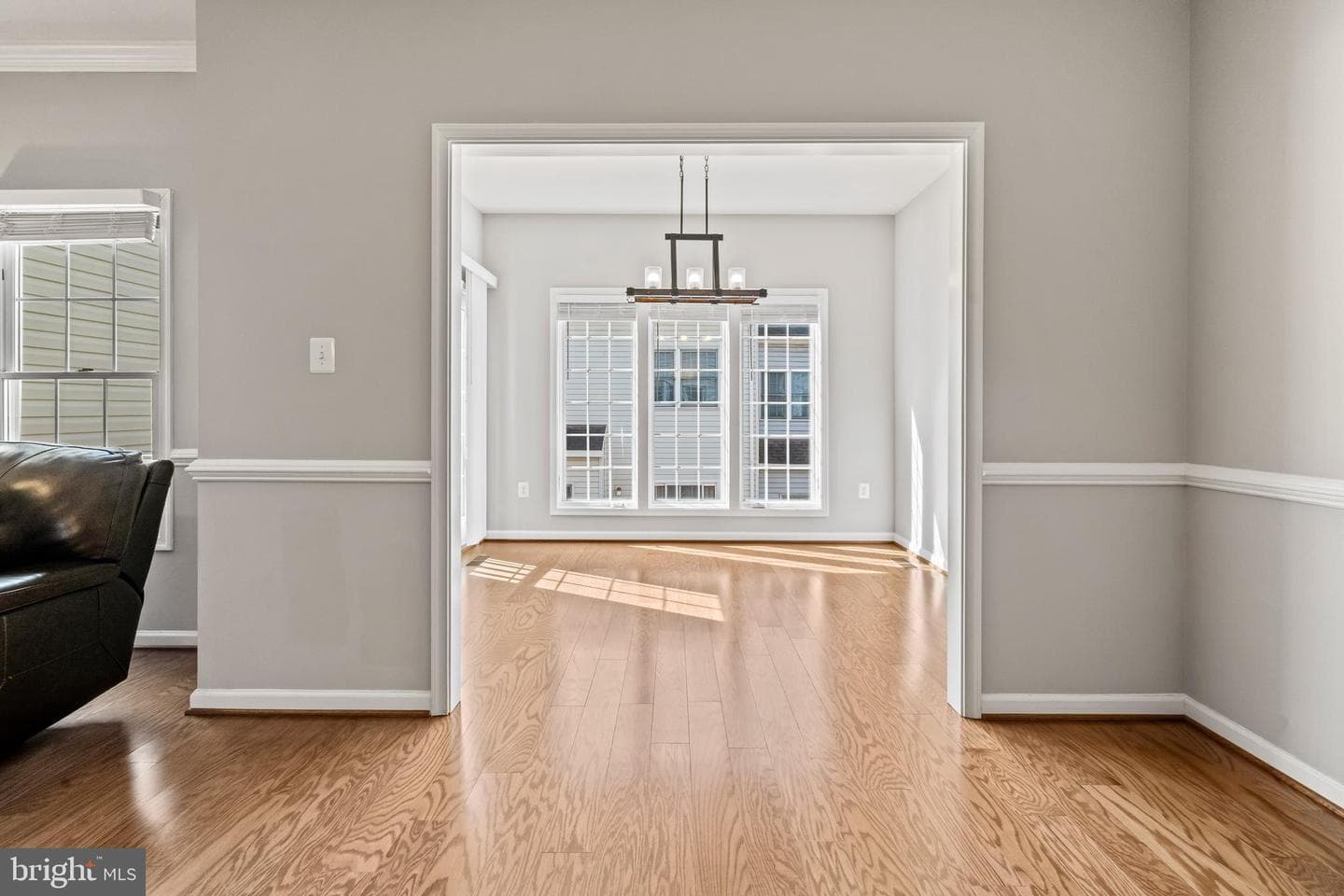 11503 Rothbury Square photo 5
