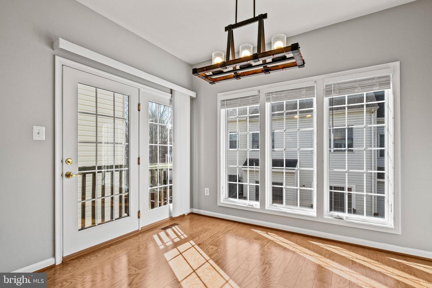 11503 Rothbury Square photo 6