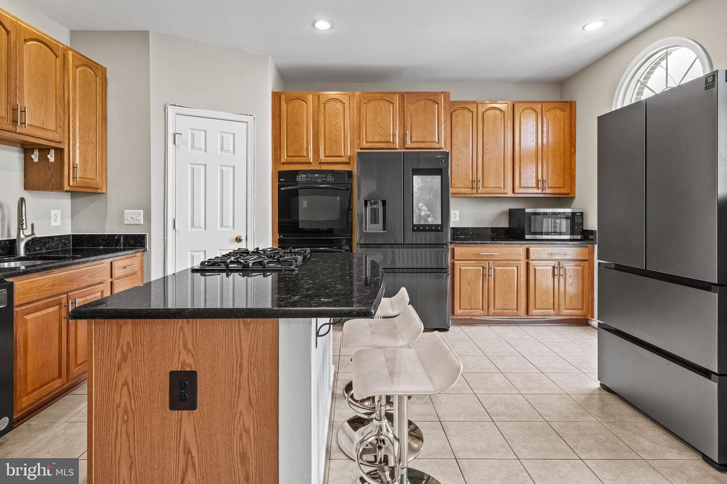 11503 Rothbury Square photo 7