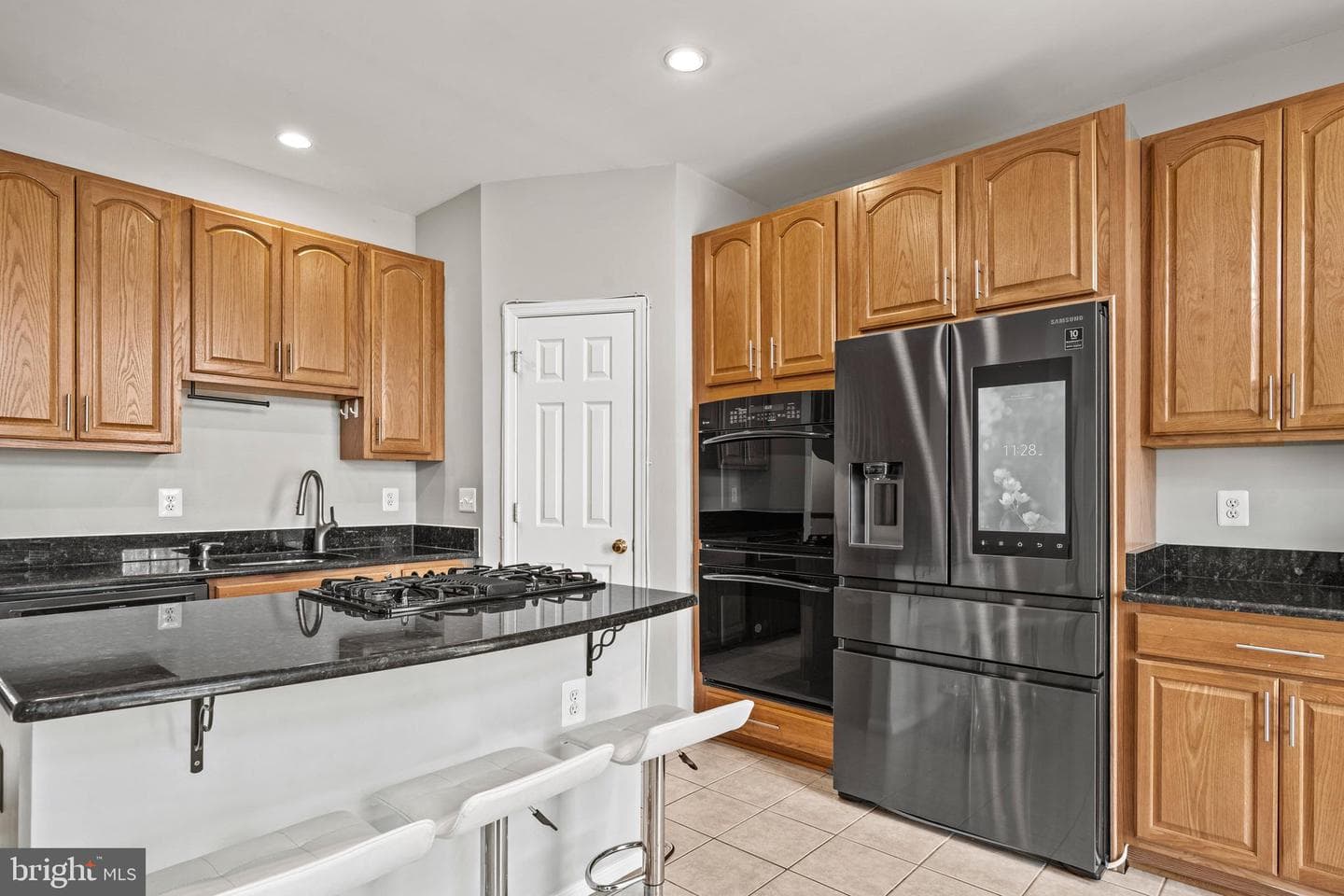 11503 Rothbury Square photo 8
