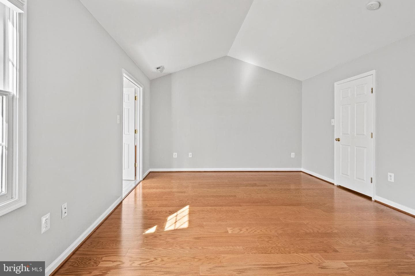 11503 Rothbury Square photo 9