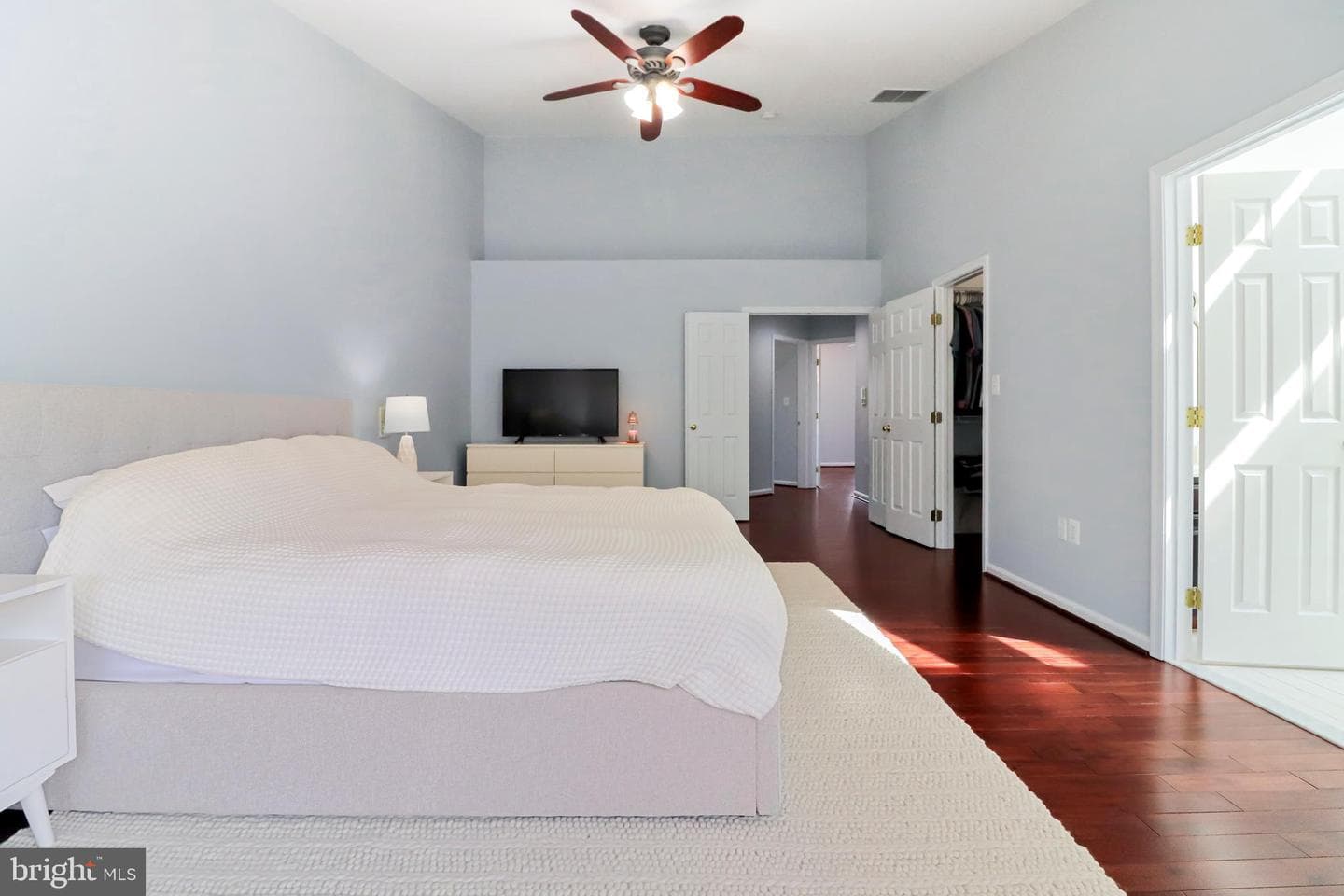 13233 Maple Creek Lane photo 25