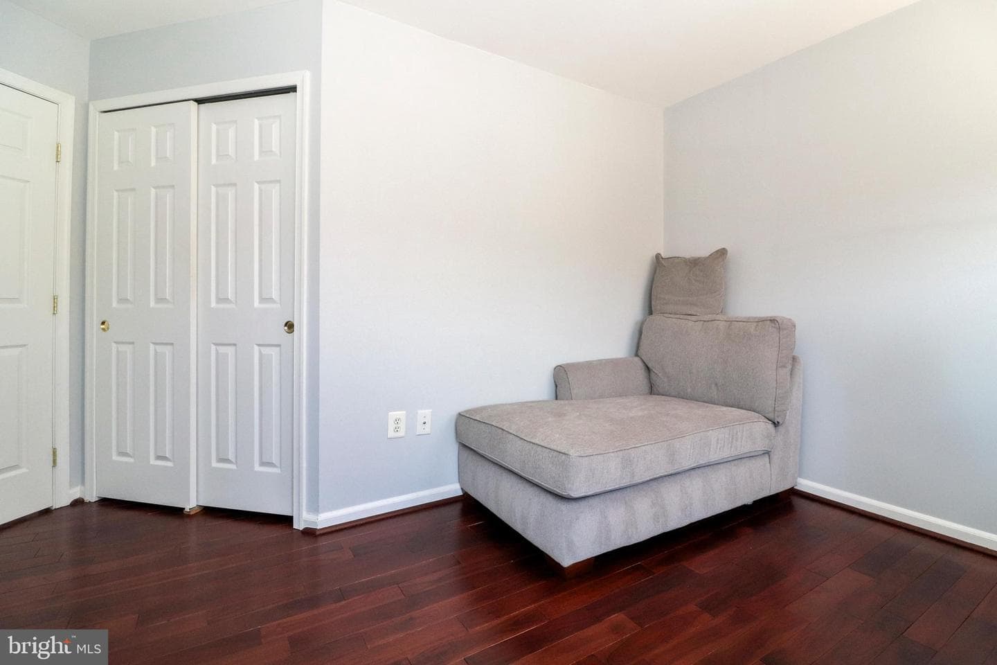 13233 Maple Creek Lane photo 32